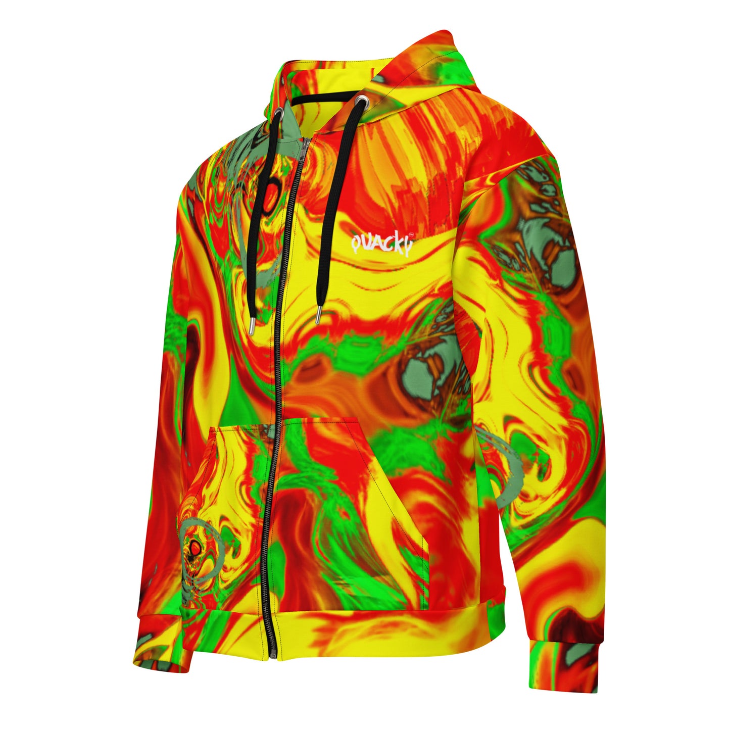 all-over-print-recycled-unisex-zip-hoodie-white-left-front-6731f5f3920a2.jpg