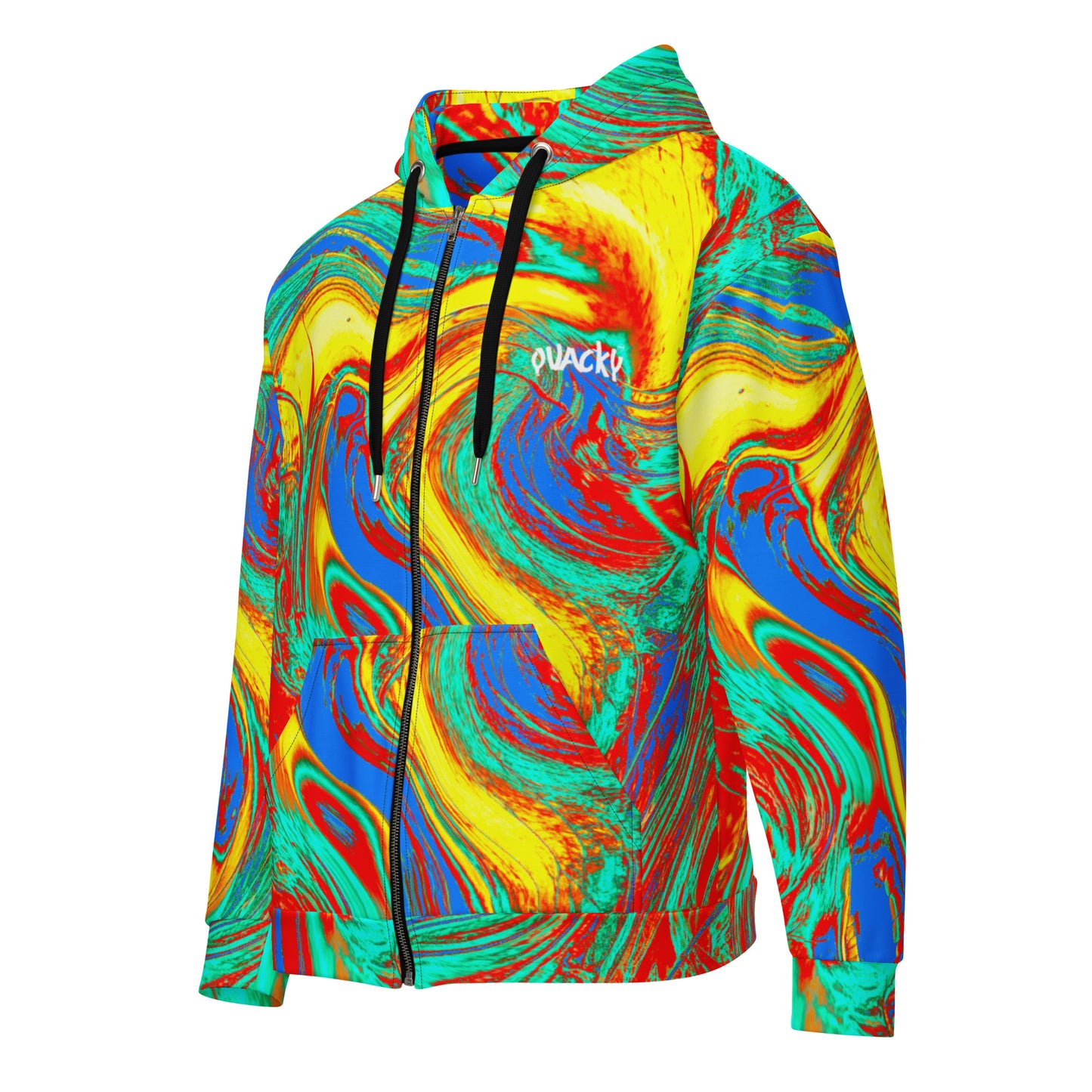 all-over-print-recycled-unisex-zip-hoodie-white-left-front-6731f6eb4b2b5.jpg