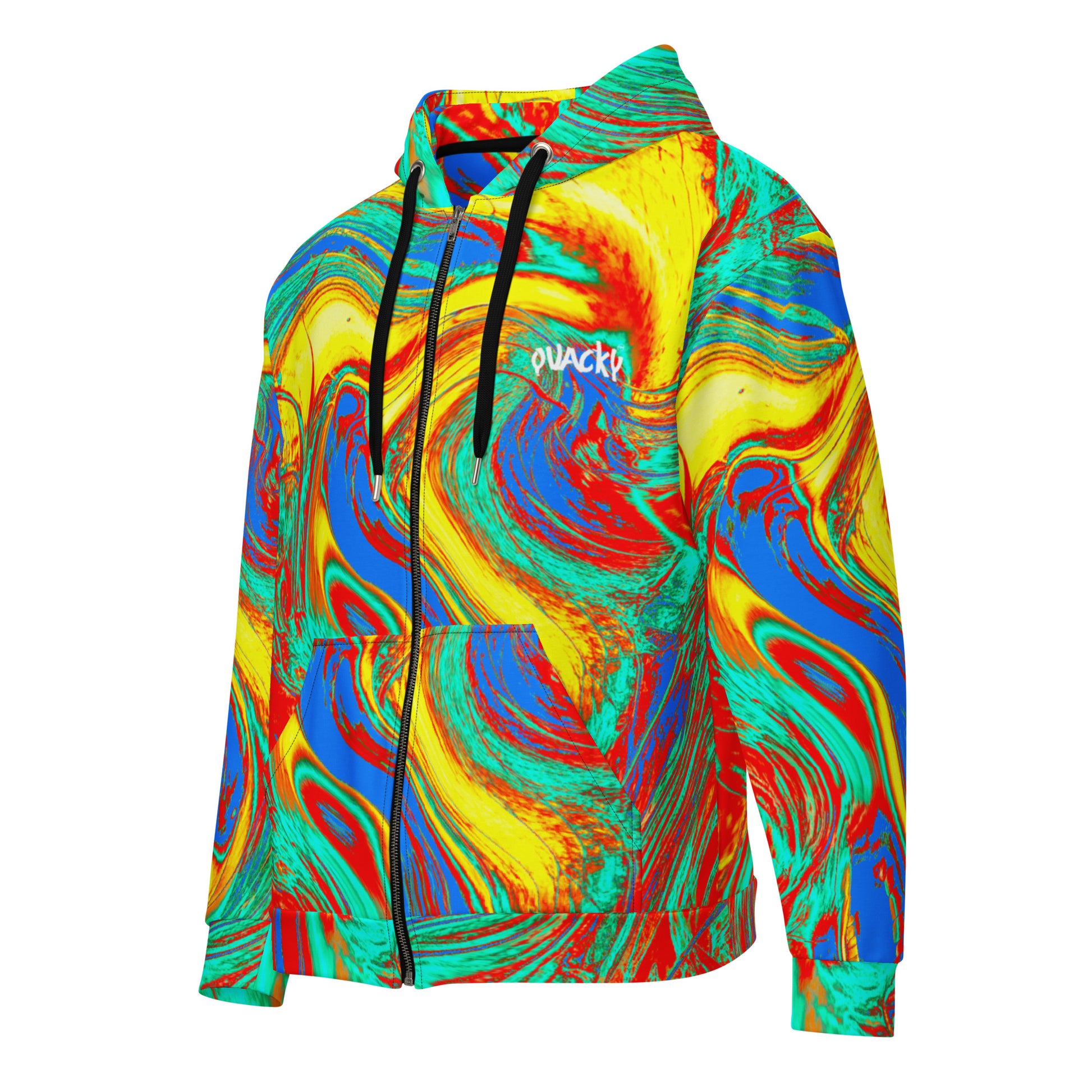 all-over-print-recycled-unisex-zip-hoodie-white-left-front-6731f6eb4b2b5.jpg
