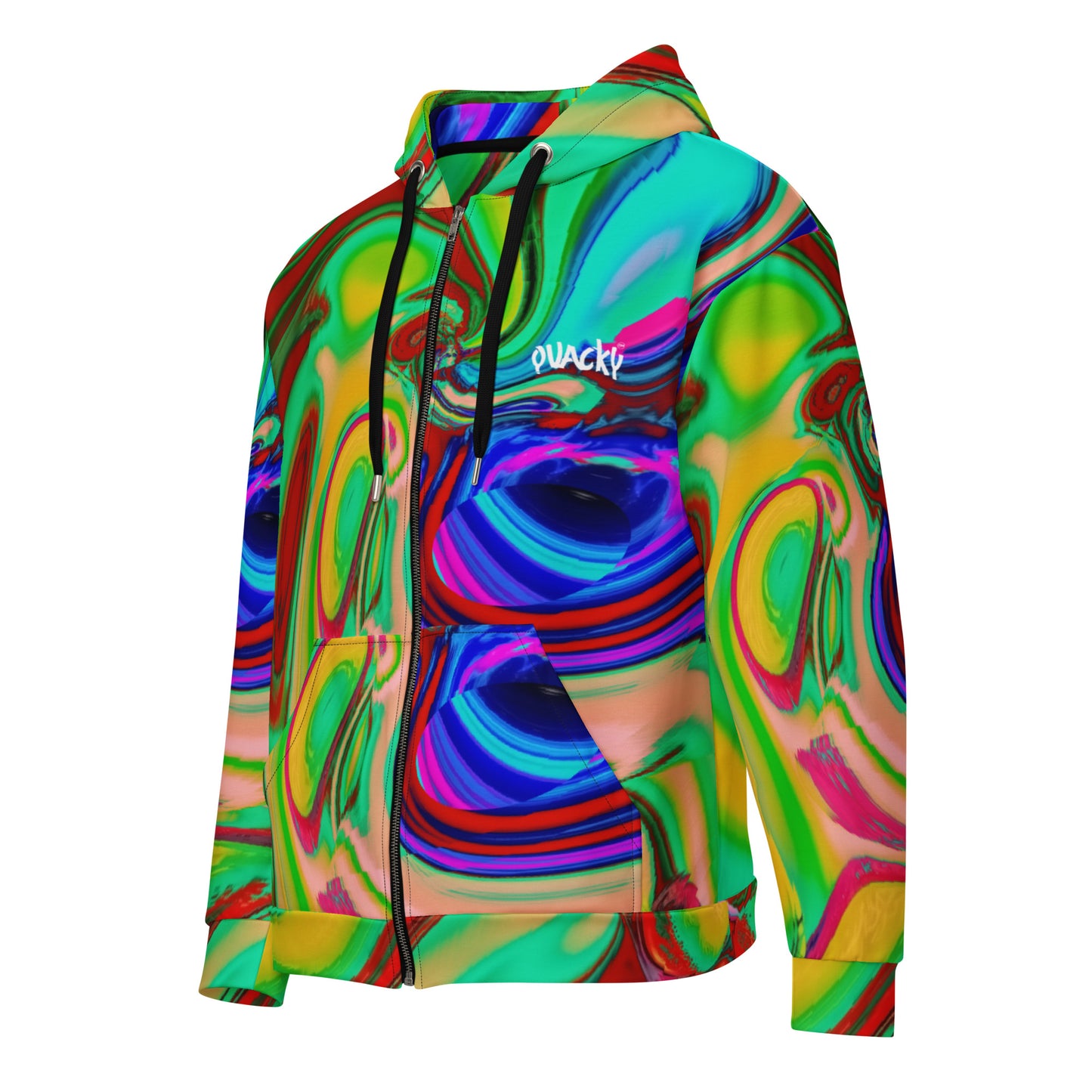 all-over-print-recycled-unisex-zip-hoodie-white-left-front-67324b8a3c12a.jpg