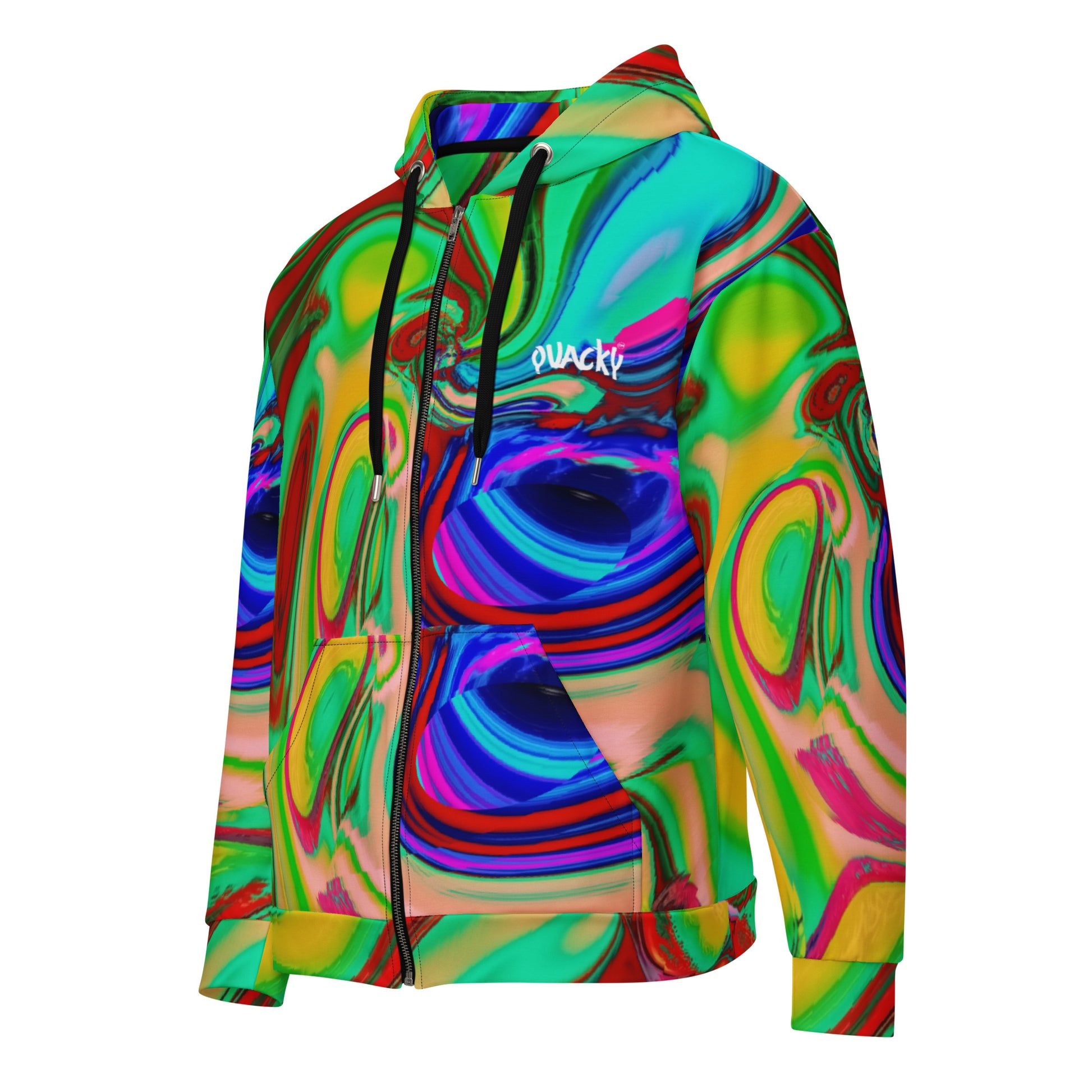 all-over-print-recycled-unisex-zip-hoodie-white-left-front-67324b8a3c12a.jpg