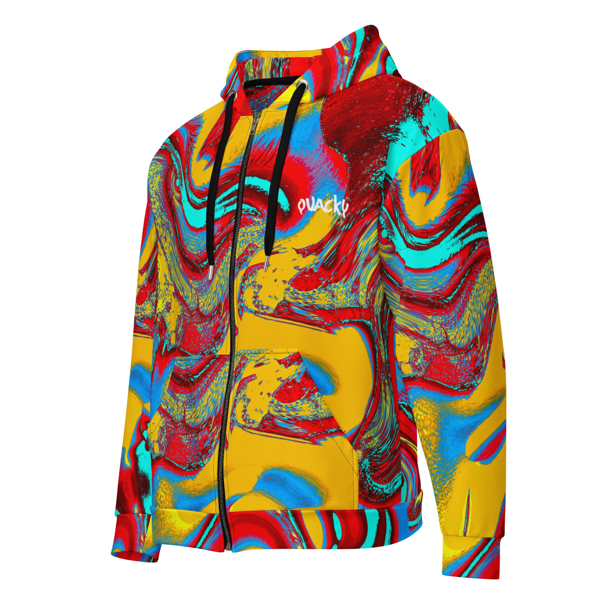 all-over-print-recycled-unisex-zip-hoodie-white-left-front-67324c83a3dac.jpg