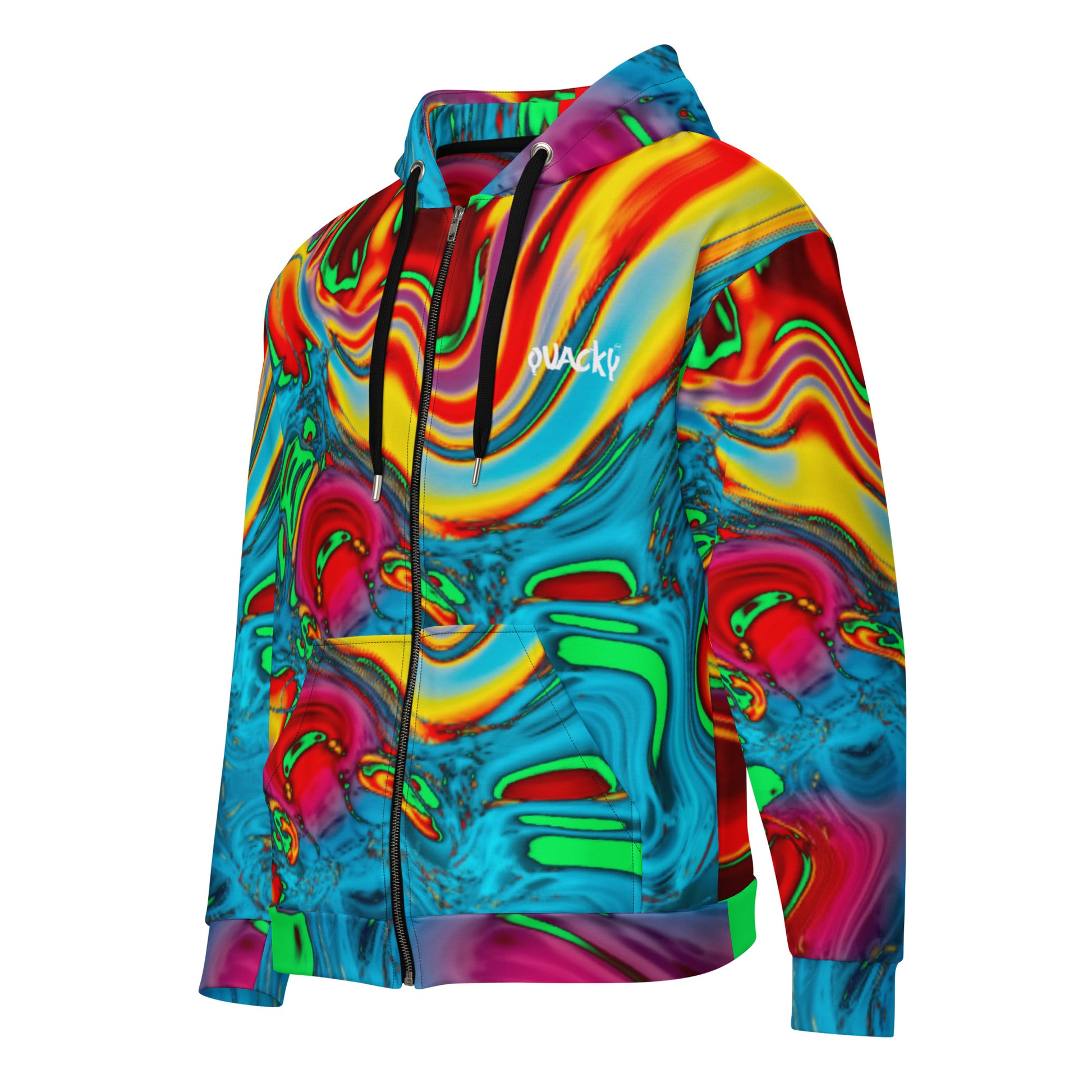 all-over-print-recycled-unisex-zip-hoodie-white-left-front-67327cdb1b5a6.jpg