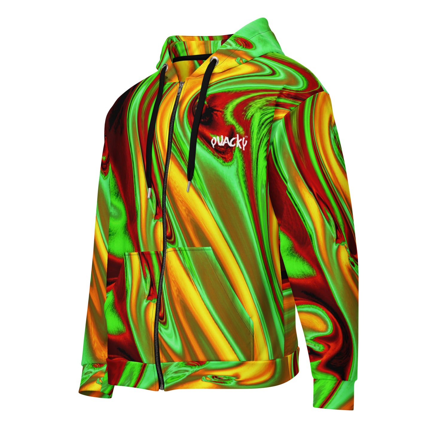 all-over-print-recycled-unisex-zip-hoodie-white-left-front-67327e9fd1e90.jpg