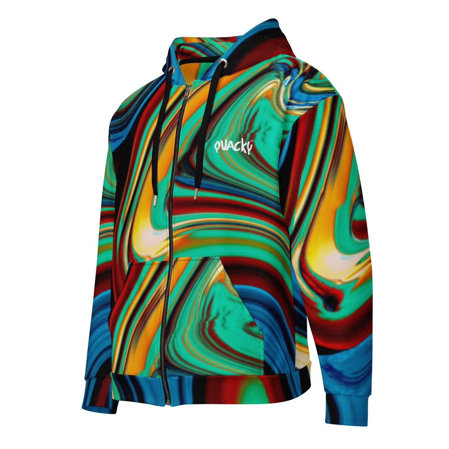 all-over-print-recycled-unisex-zip-hoodie-white-left-front-67327f53b3d77.jpg