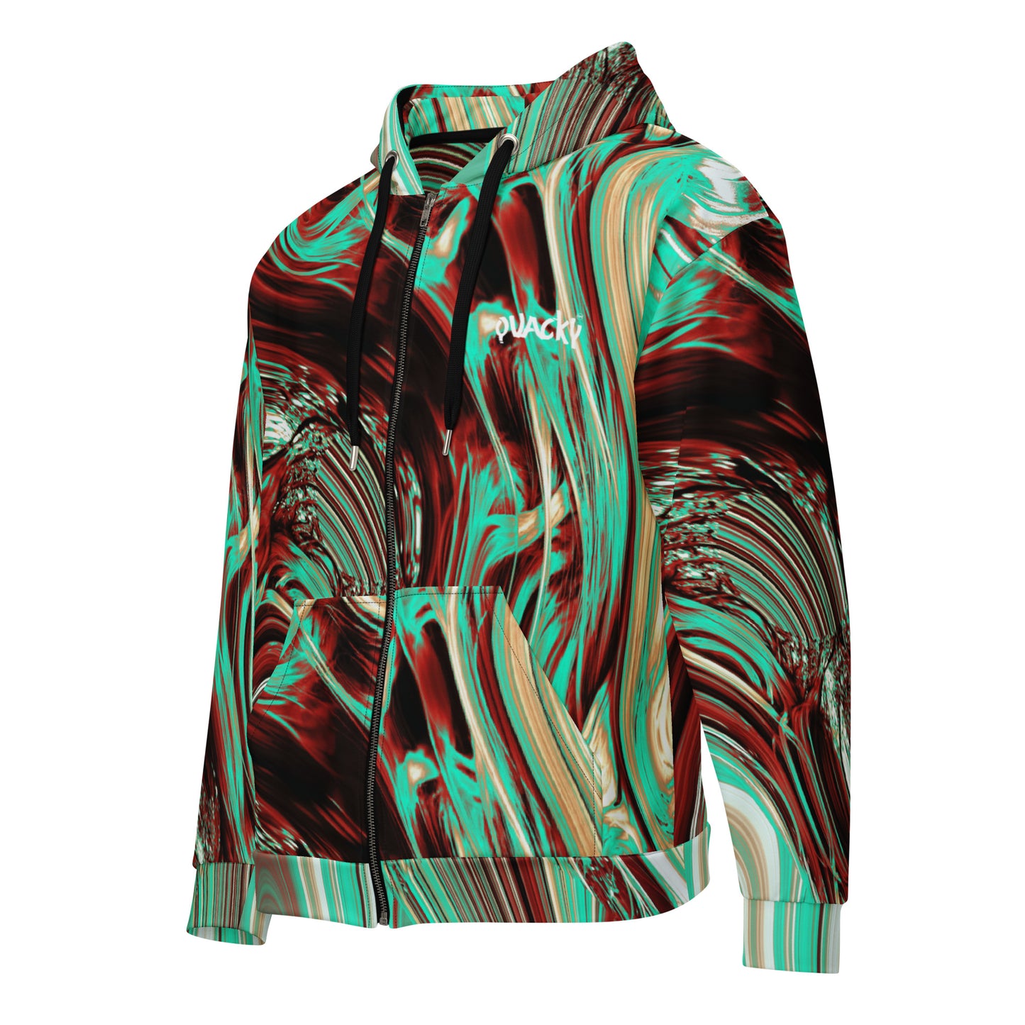 all-over-print-recycled-unisex-zip-hoodie-white-left-front-6732804aaa4d9.jpg