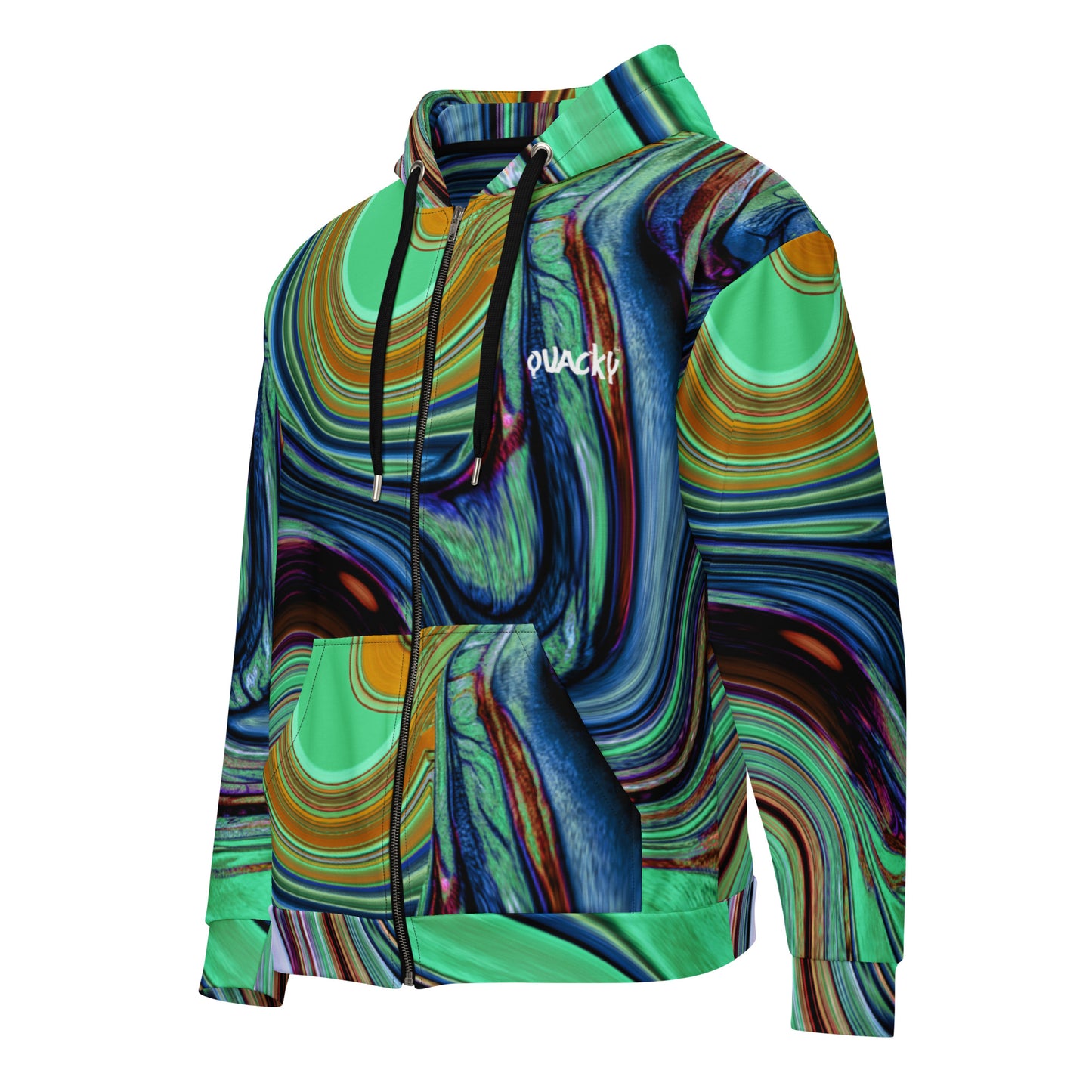 all-over-print-recycled-unisex-zip-hoodie-white-left-front-6732813478f20.jpg