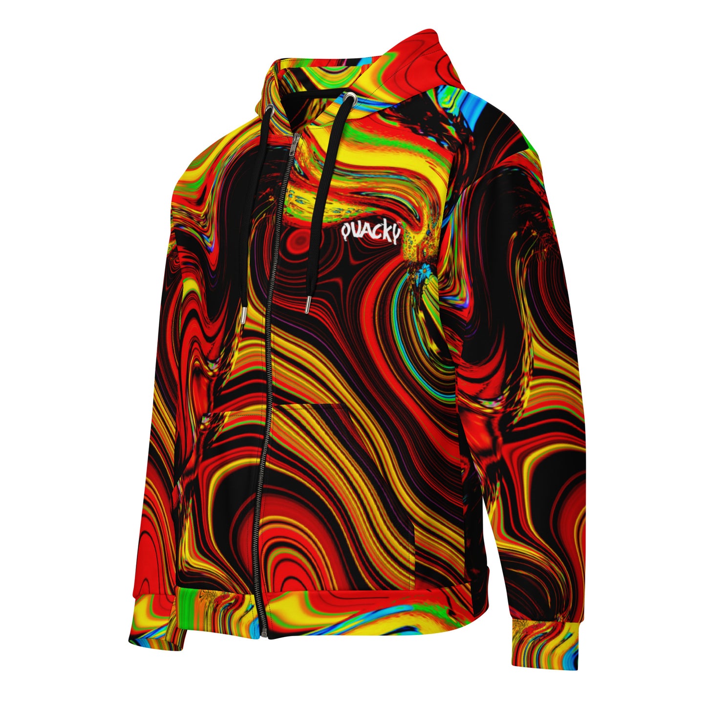 all-over-print-recycled-unisex-zip-hoodie-white-left-front-6732825cf1f29.jpg