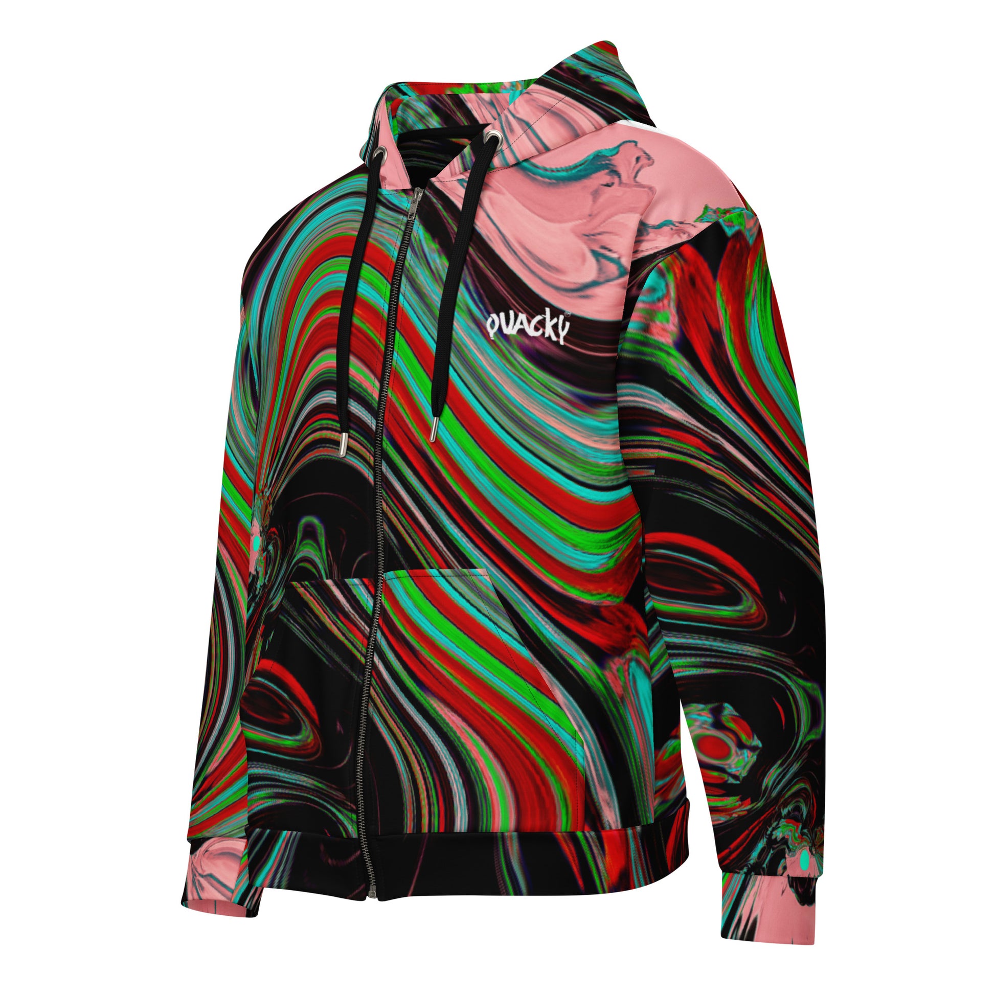 all-over-print-recycled-unisex-zip-hoodie-white-left-front-673311fcb9ed3.jpg