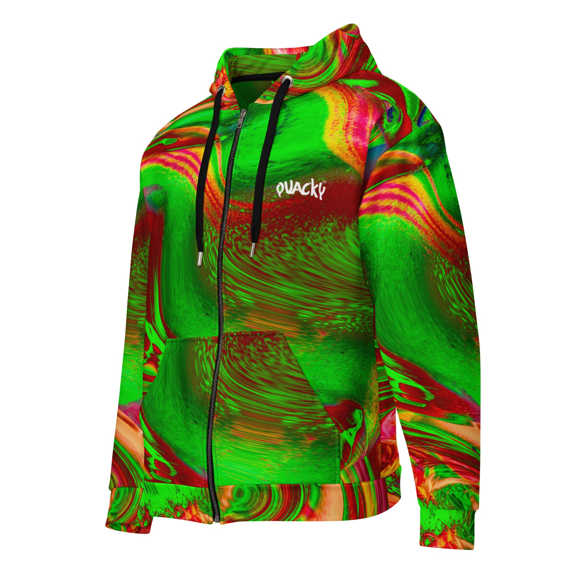 all-over-print-recycled-unisex-zip-hoodie-white-left-front-673312ed21465.jpg