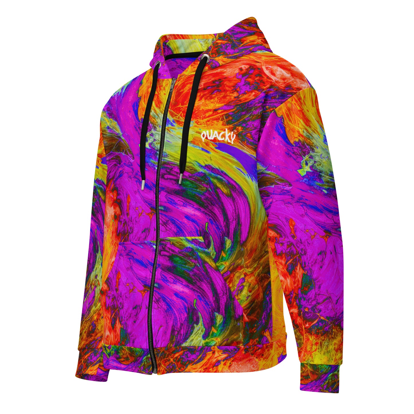 all-over-print-recycled-unisex-zip-hoodie-white-left-front-673313b76318b.jpg