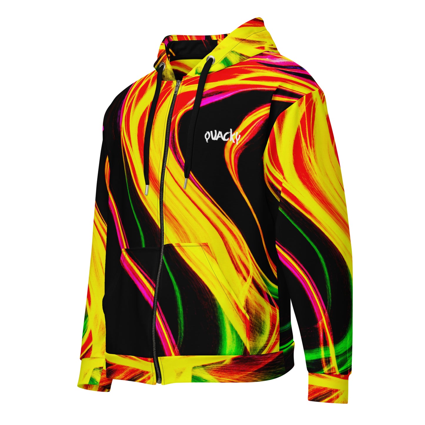 all-over-print-recycled-unisex-zip-hoodie-white-left-front-6733155511456.jpg