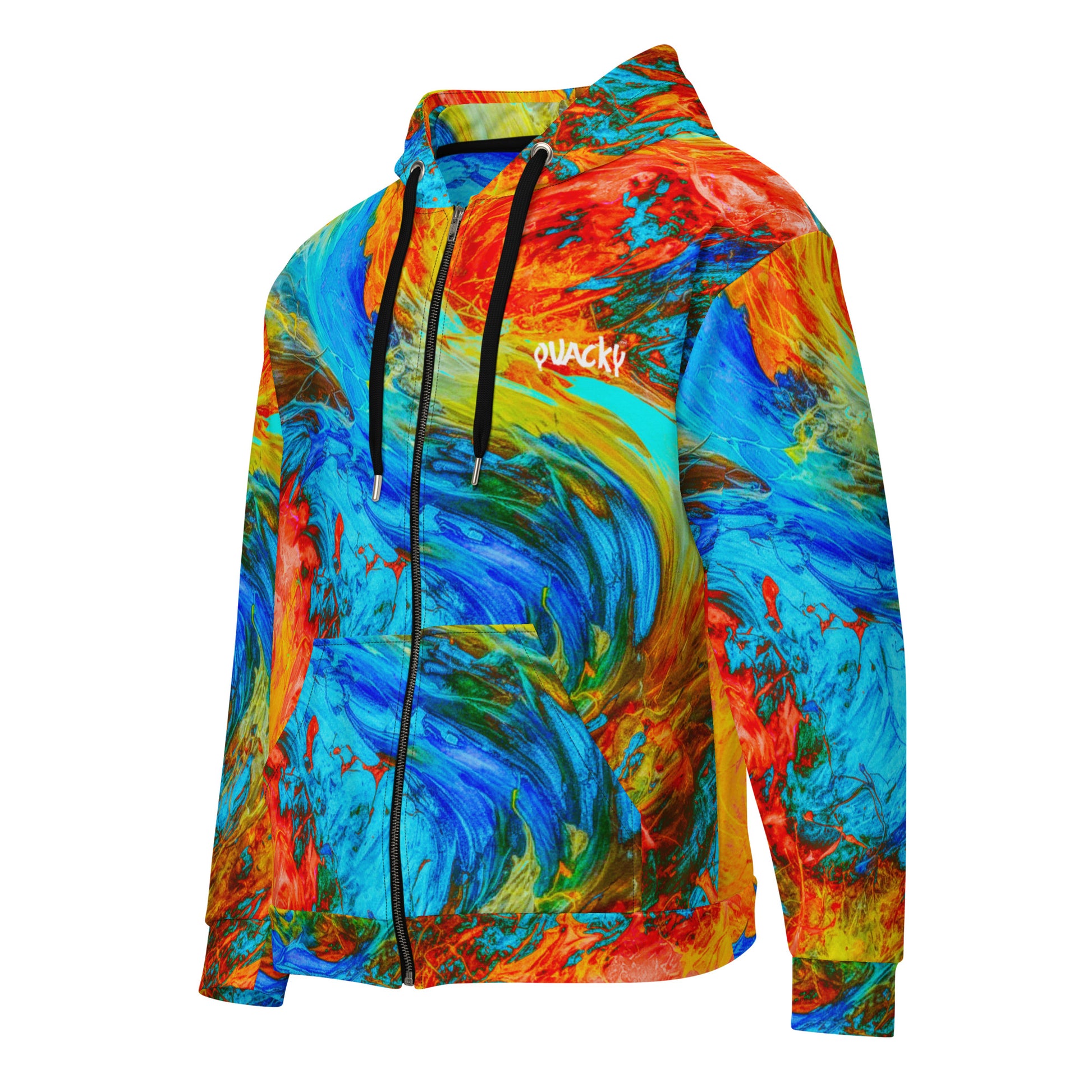 all-over-print-recycled-unisex-zip-hoodie-white-left-front-673315d640276.jpg