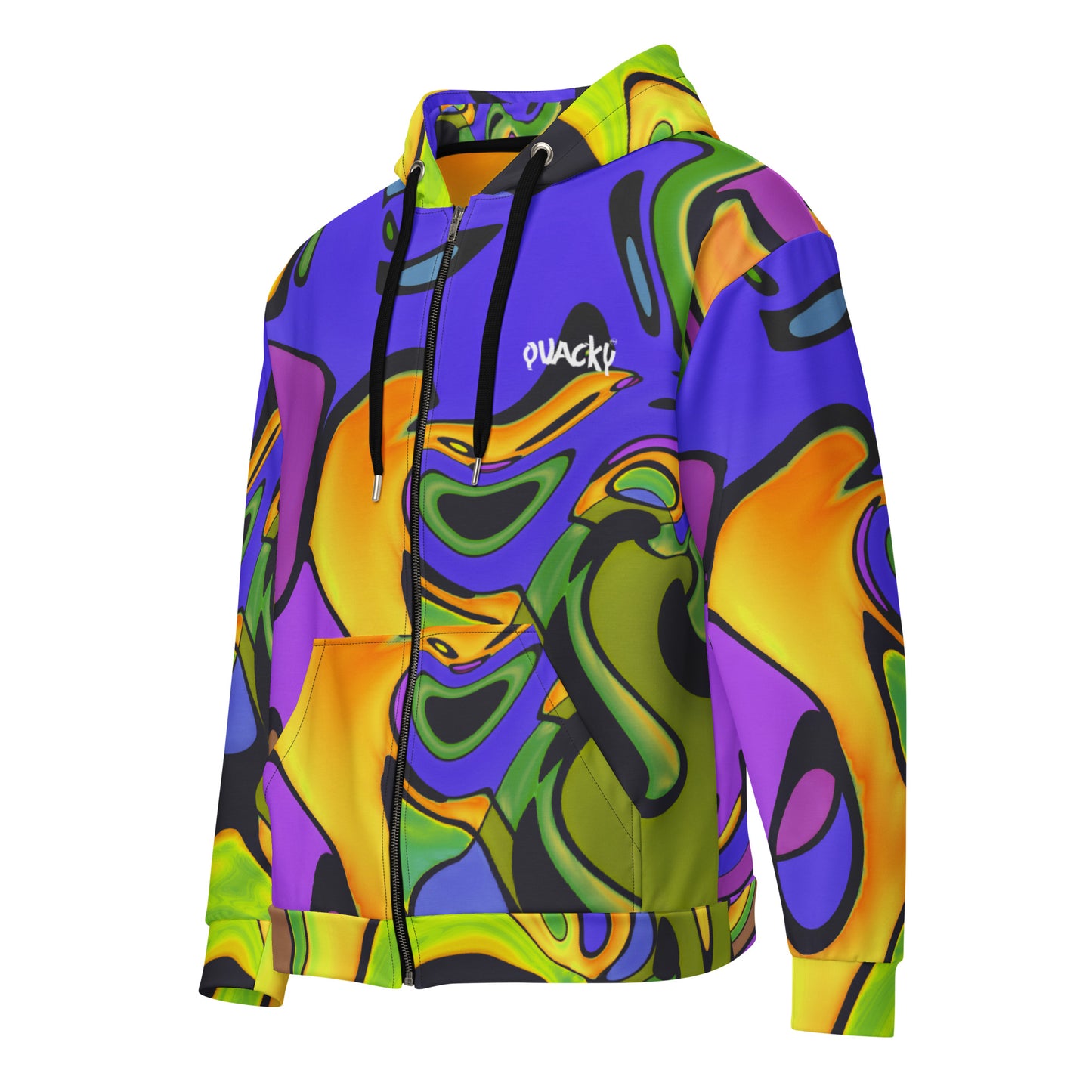 all-over-print-recycled-unisex-zip-hoodie-white-left-front-673316b588584.jpg