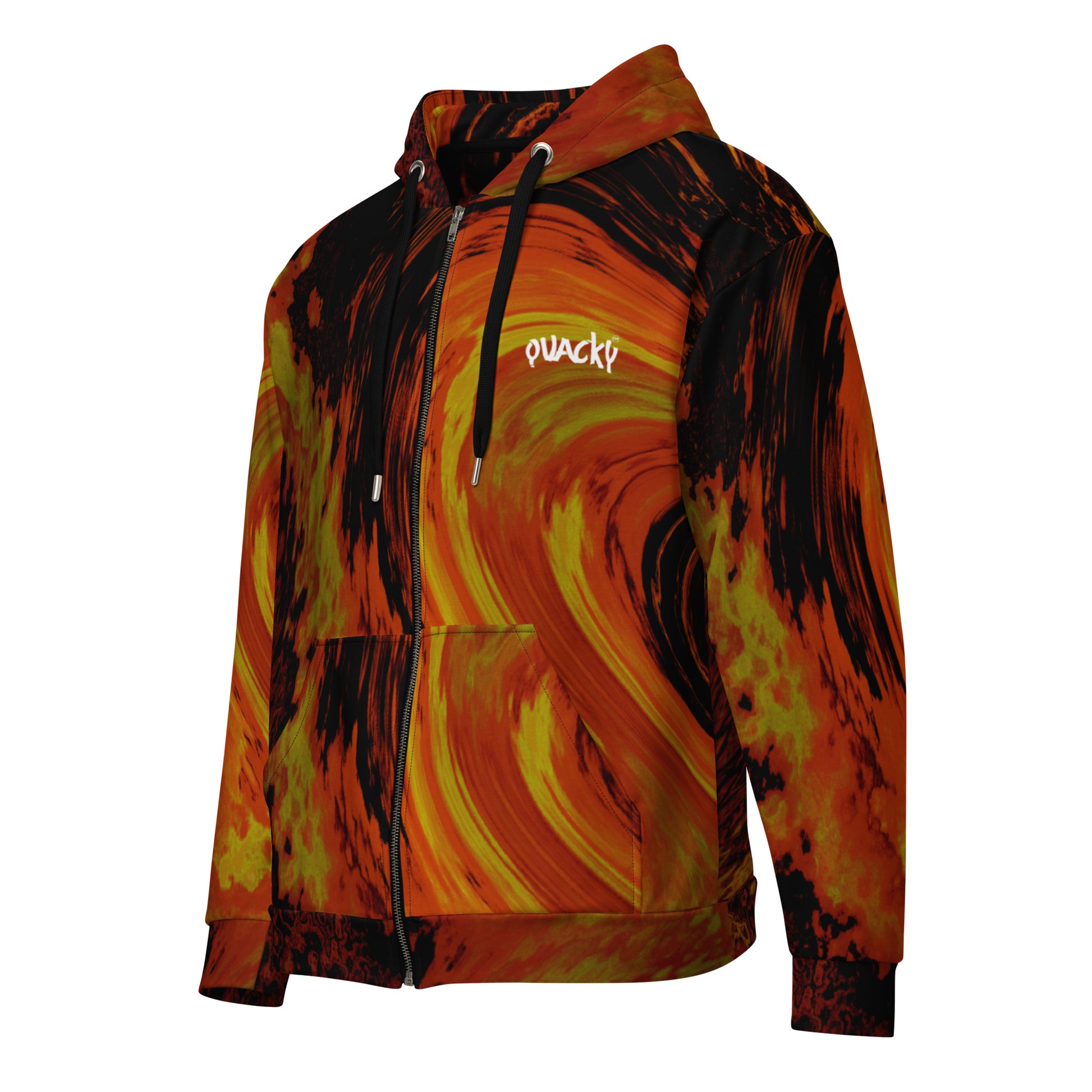 all-over-print-recycled-unisex-zip-hoodie-white-left-front-6733179c9c2db.jpg