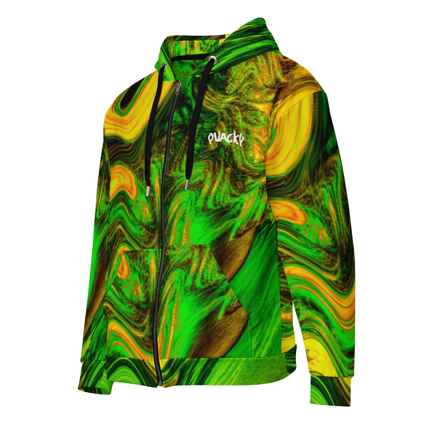 all-over-print-recycled-unisex-zip-hoodie-white-left-front-67331be1a83ea.jpg