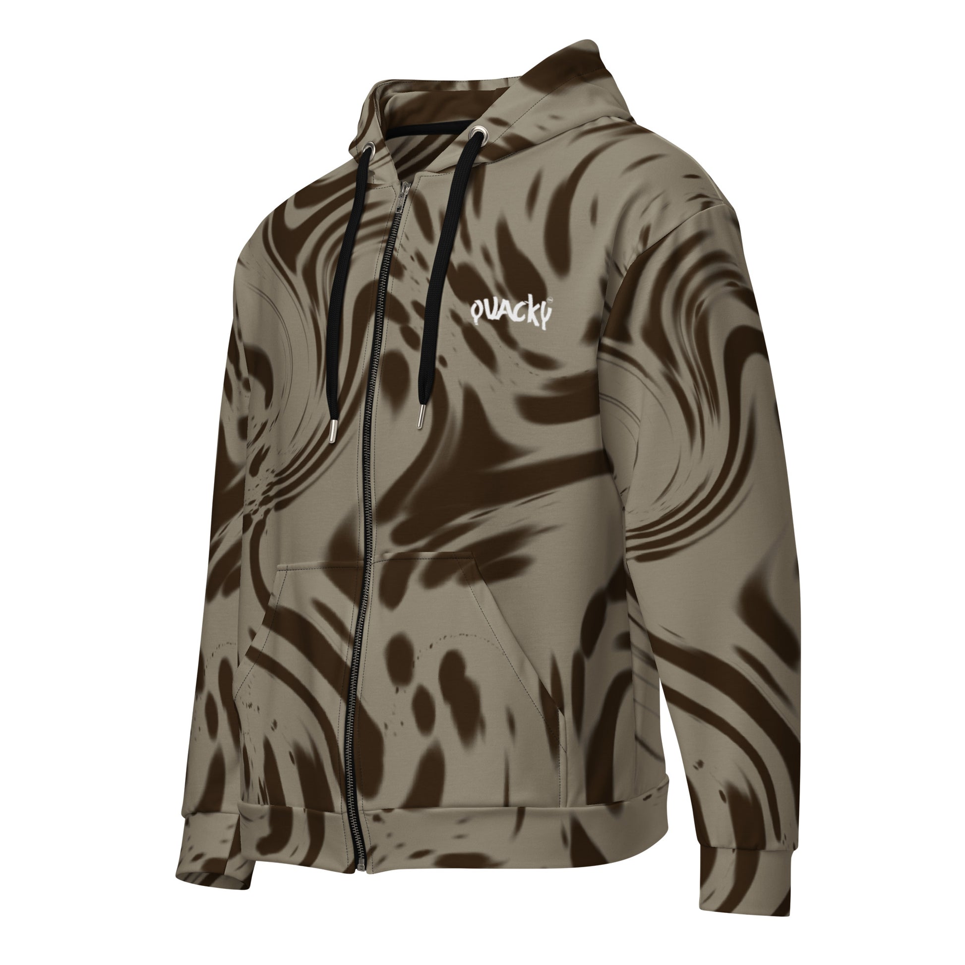 all-over-print-recycled-unisex-zip-hoodie-white-left-front-67332d80d5c11.jpg