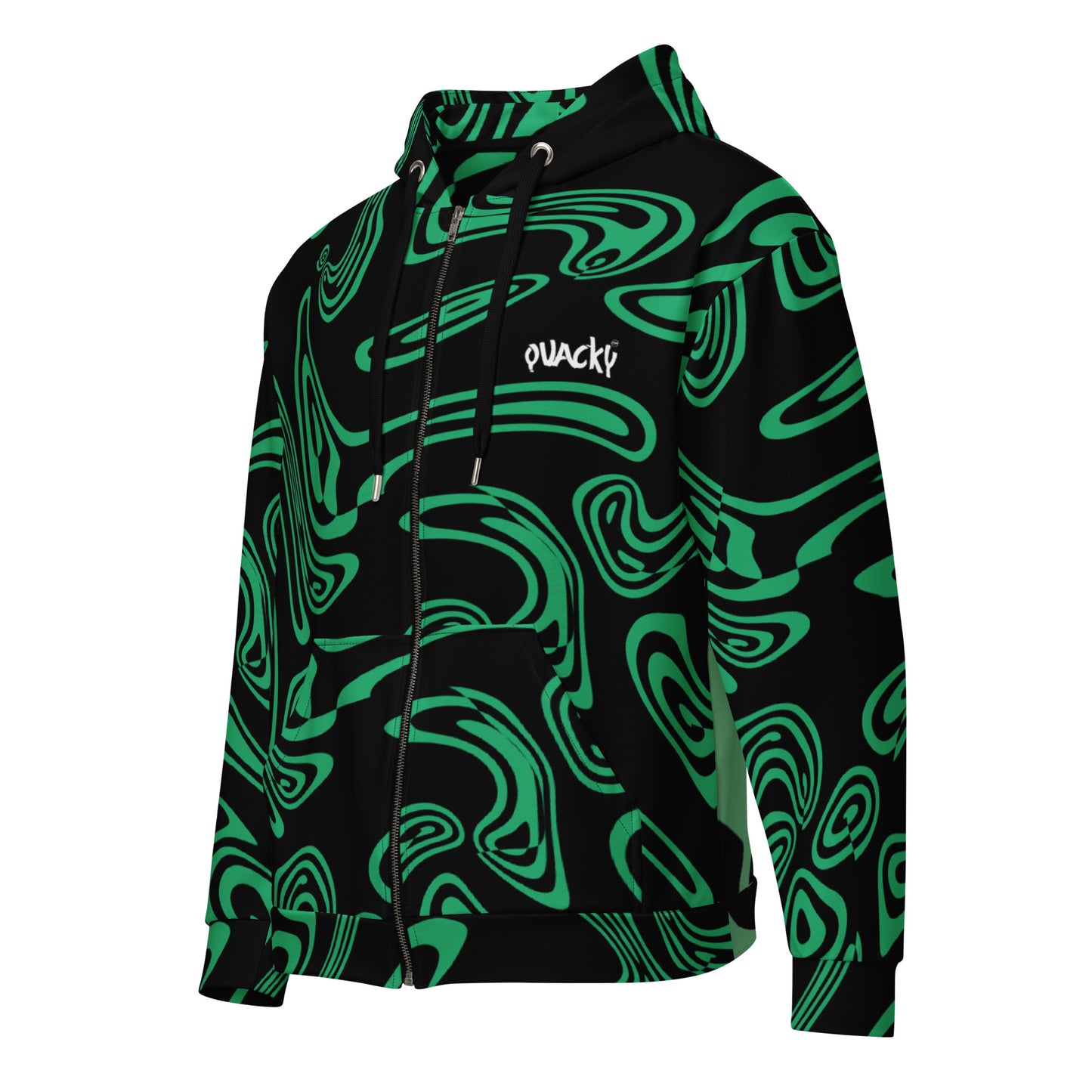 all-over-print-recycled-unisex-zip-hoodie-white-left-front-6735bef871828.jpg