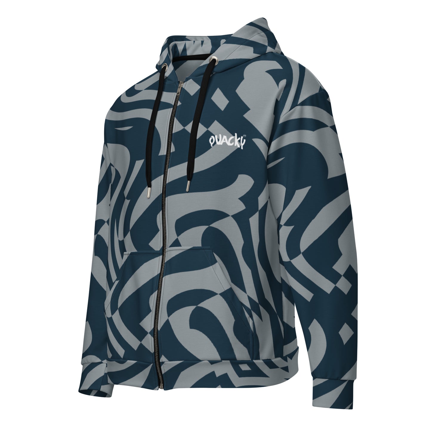 all-over-print-recycled-unisex-zip-hoodie-white-left-front-6735c0c9c6bef.jpg