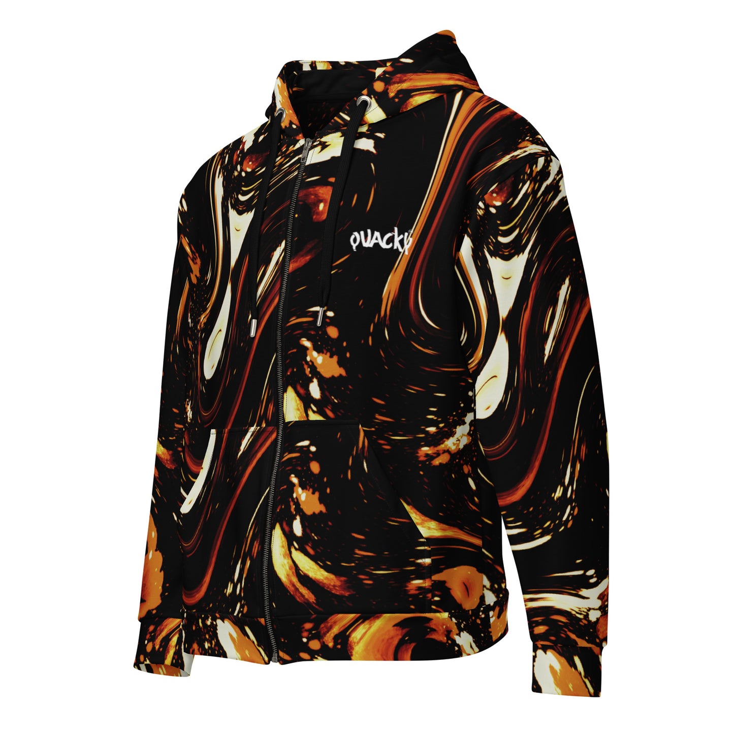 all-over-print-recycled-unisex-zip-hoodie-white-left-front-6735c498b663a.jpg