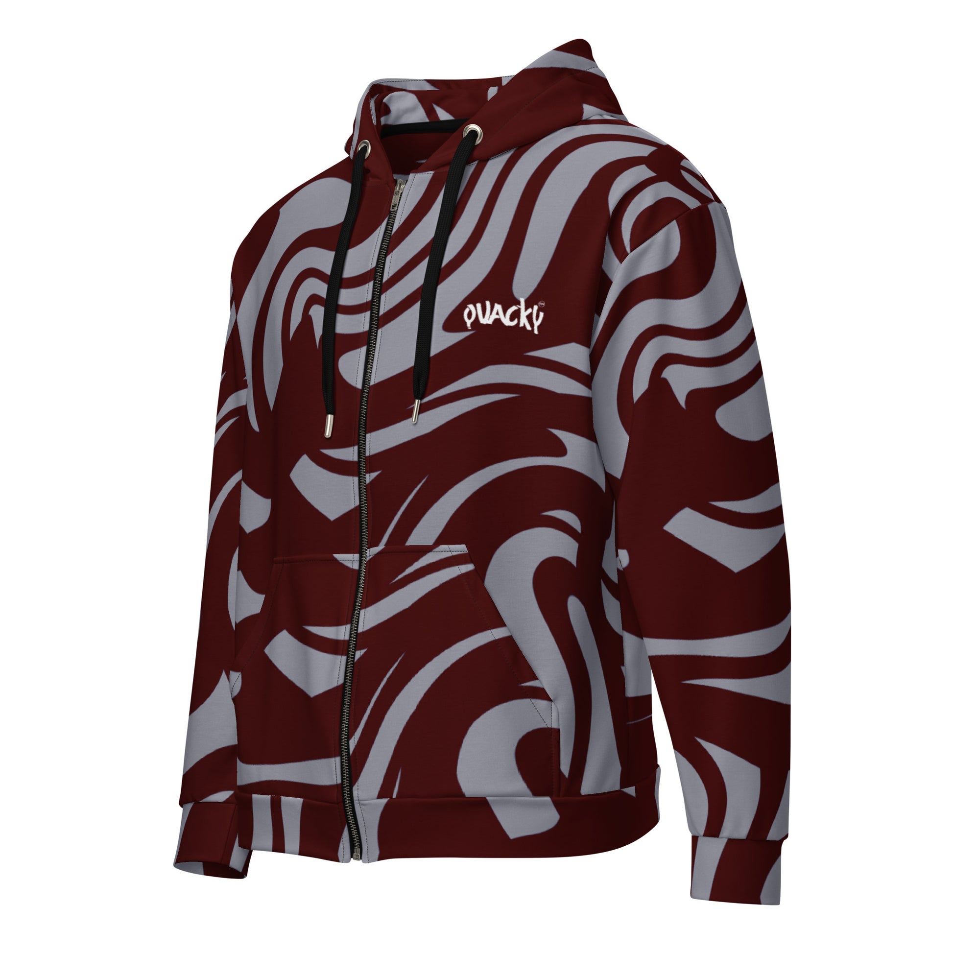 all-over-print-recycled-unisex-zip-hoodie-white-left-front-6735c58451135.jpg