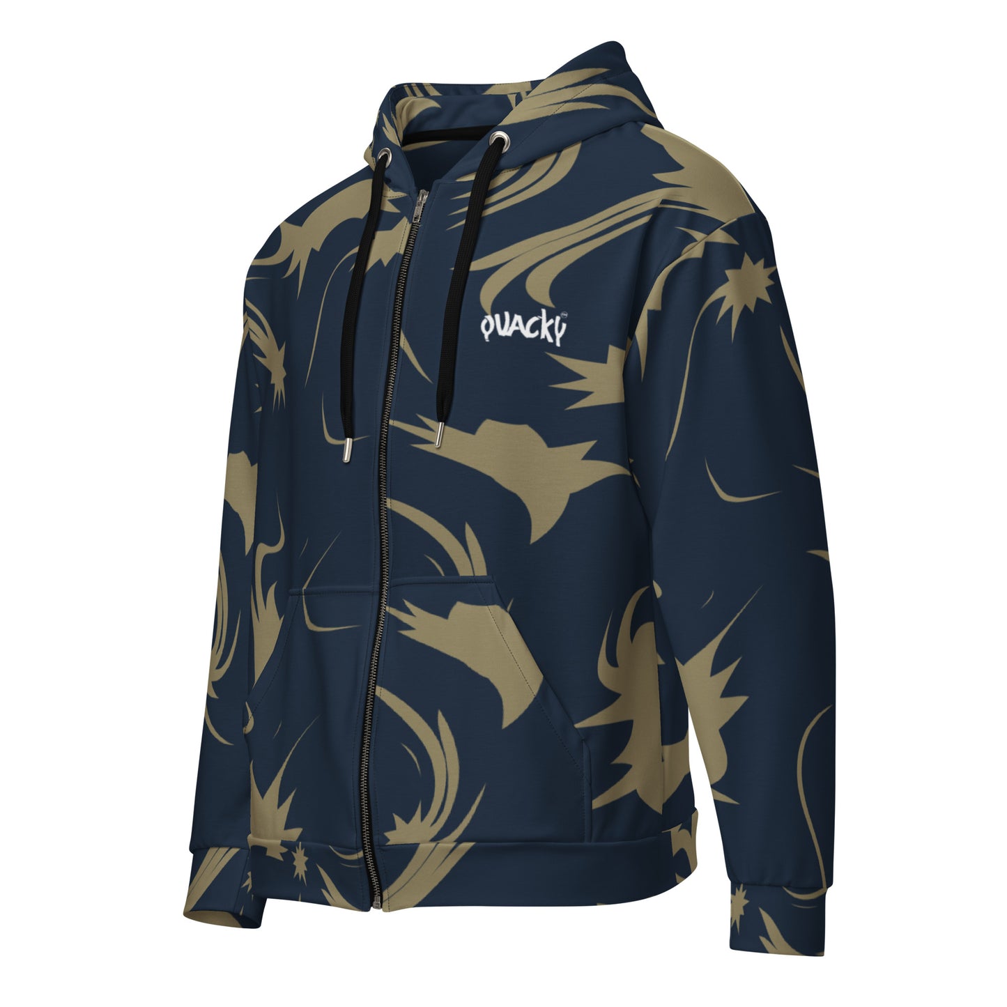 all-over-print-recycled-unisex-zip-hoodie-white-left-front-6735c63a37b3e.jpg