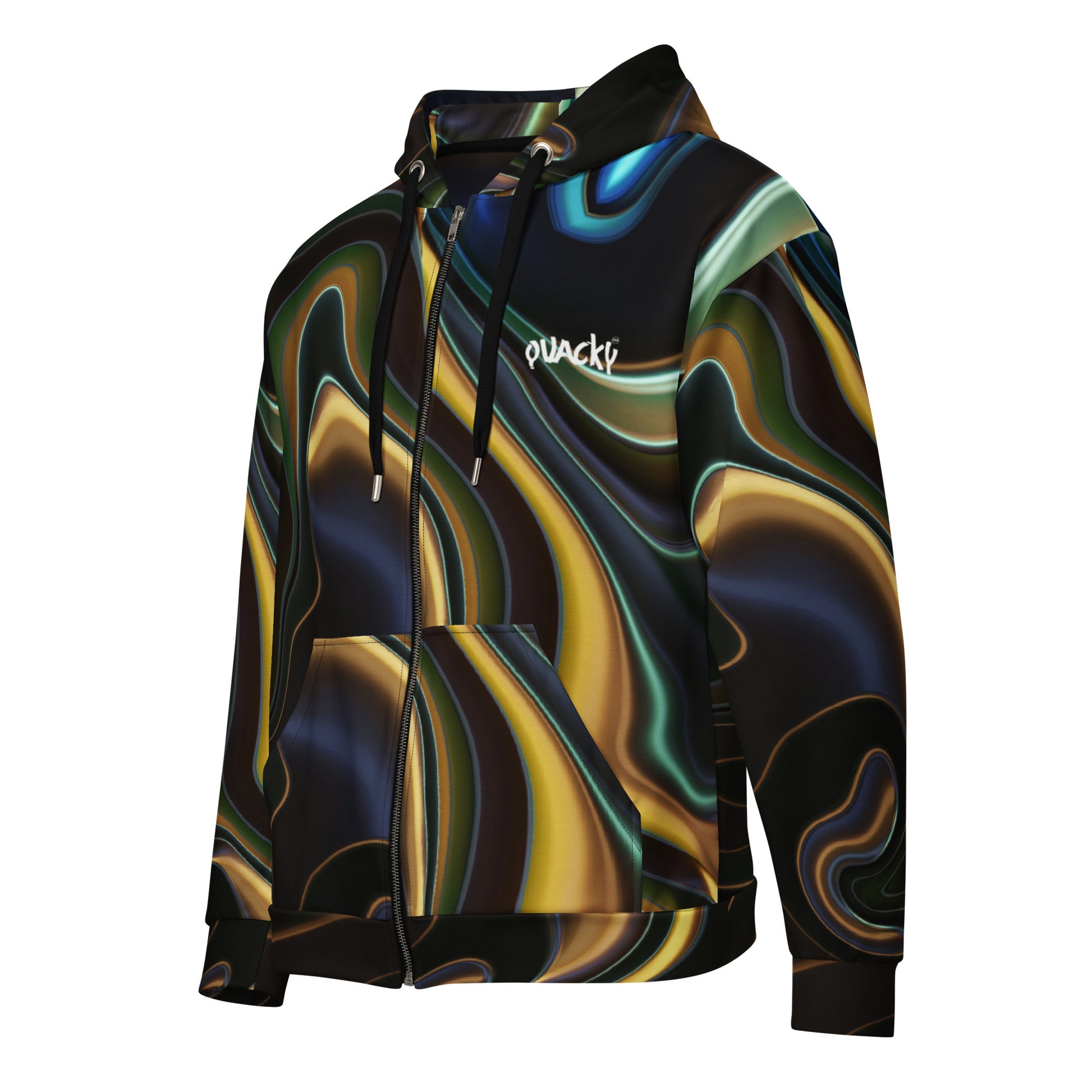 all-over-print-recycled-unisex-zip-hoodie-white-left-front-6735c6e7be0ce.jpg