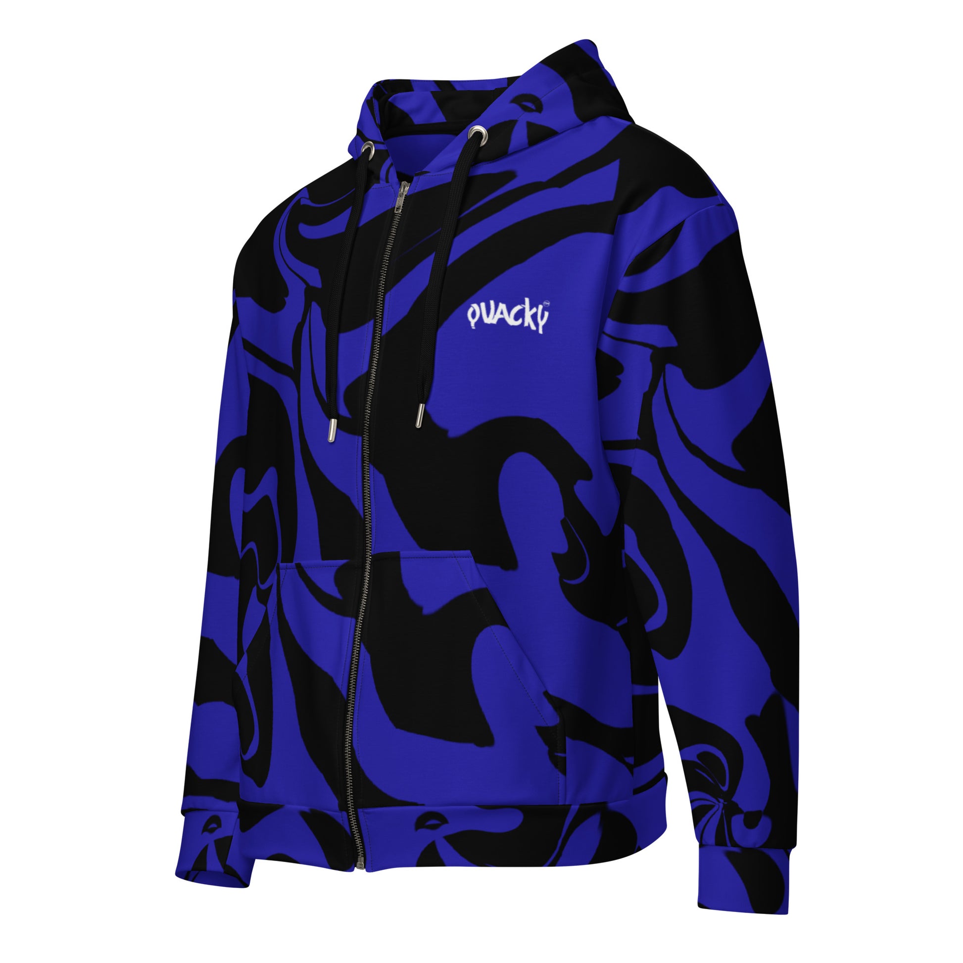all-over-print-recycled-unisex-zip-hoodie-white-left-front-6735c8574d3d8.jpg