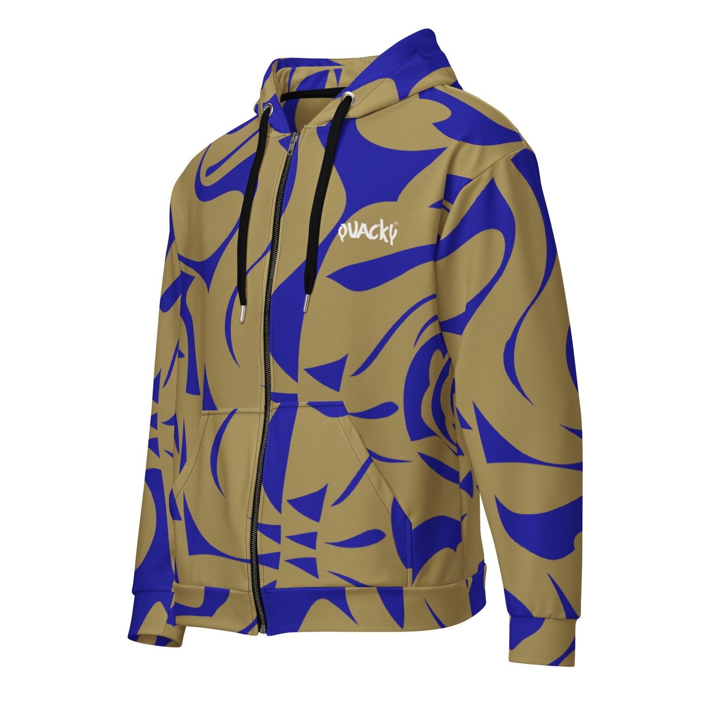 all-over-print-recycled-unisex-zip-hoodie-white-left-front-6735e8d515d50.jpg