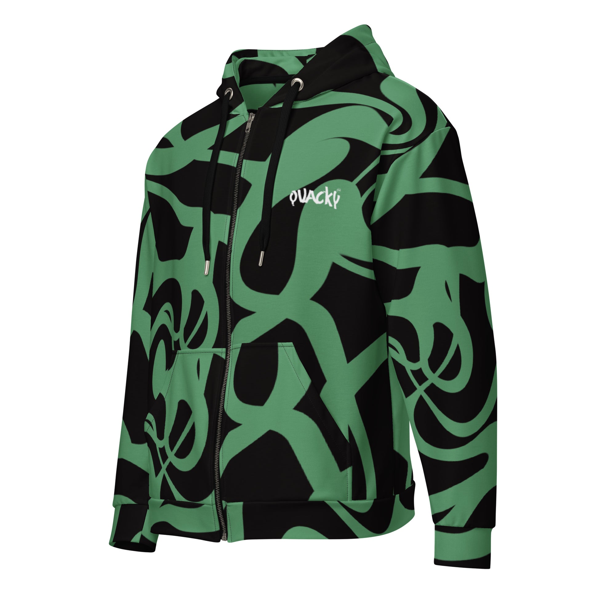 all-over-print-recycled-unisex-zip-hoodie-white-left-front-6735e9ab2a74b.jpg