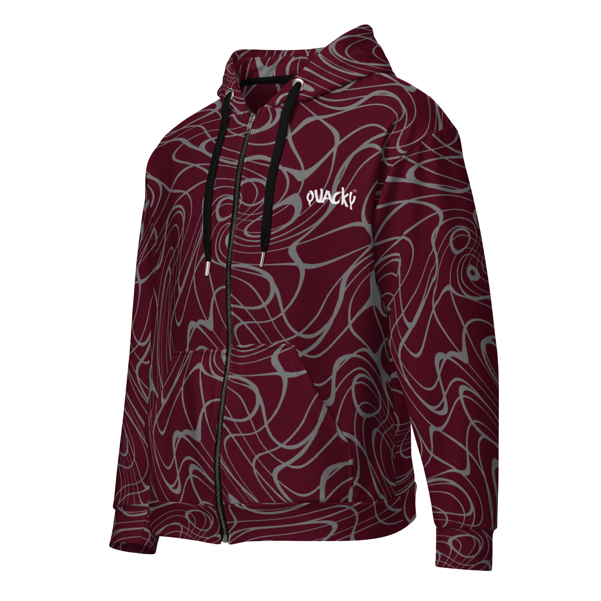all-over-print-recycled-unisex-zip-hoodie-white-left-front-677439986b458.jpg