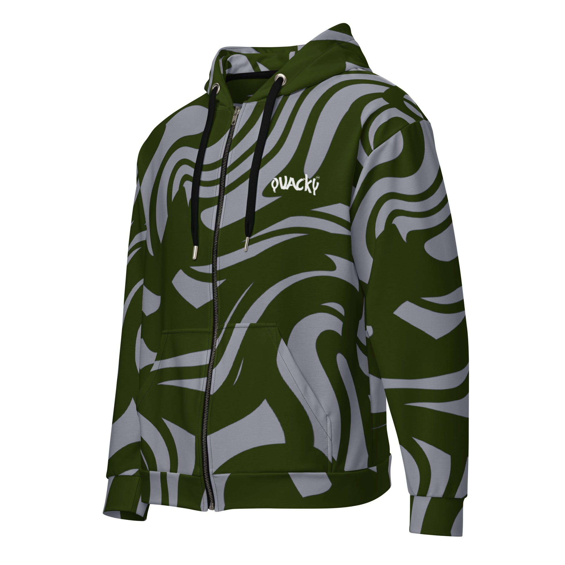 all-over-print-recycled-unisex-zip-hoodie-white-left-front-677c4b10ddad1.jpg