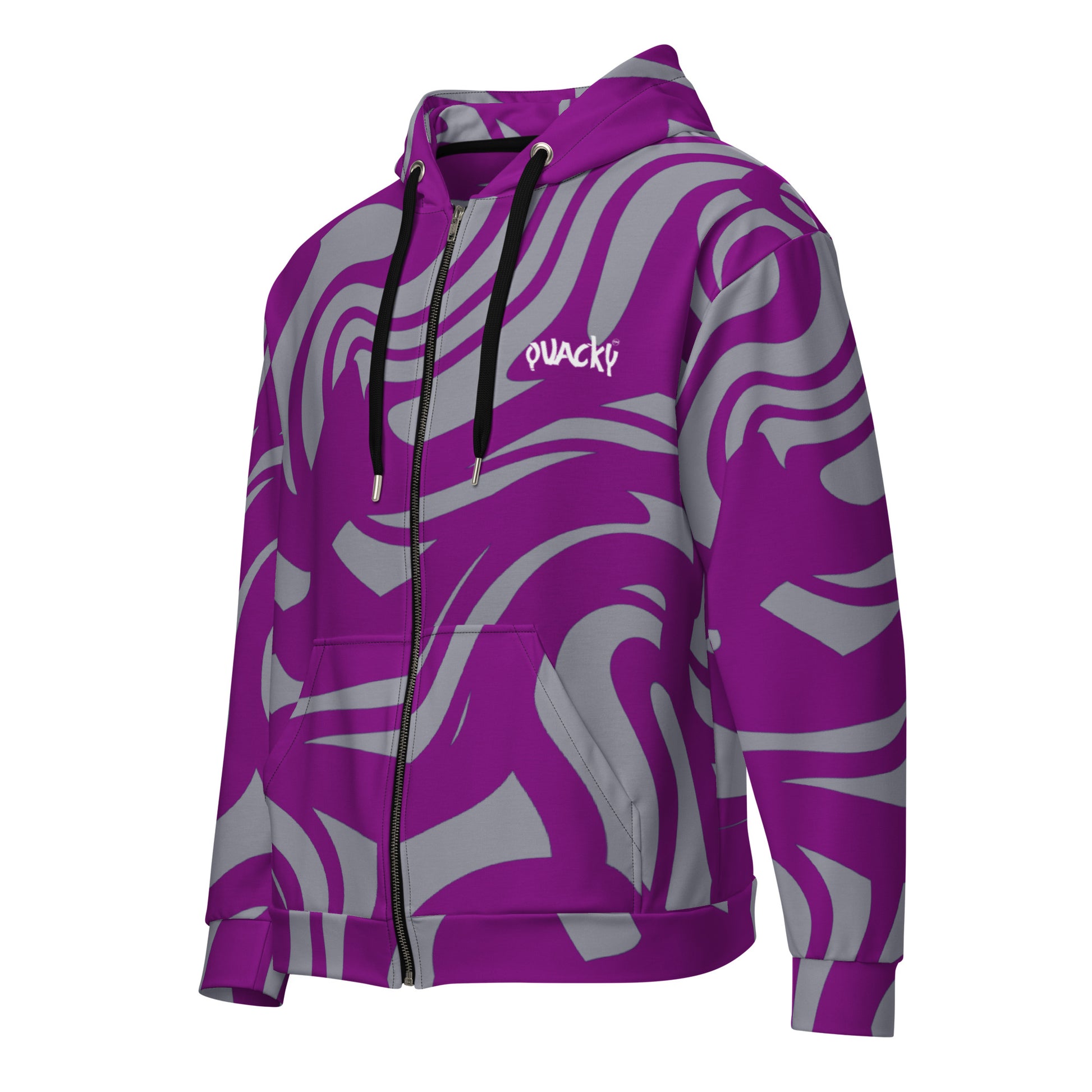 all-over-print-recycled-unisex-zip-hoodie-white-left-front-677c4b6bb5124.jpg