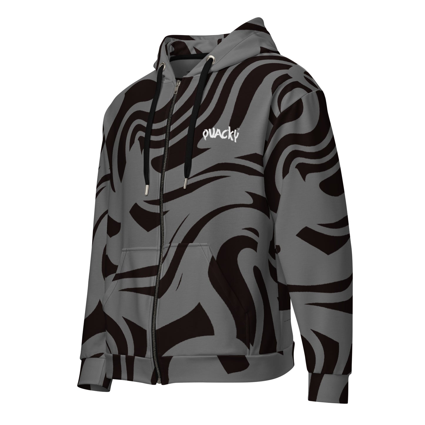 all-over-print-recycled-unisex-zip-hoodie-white-left-front-677c4bbb63142.jpg