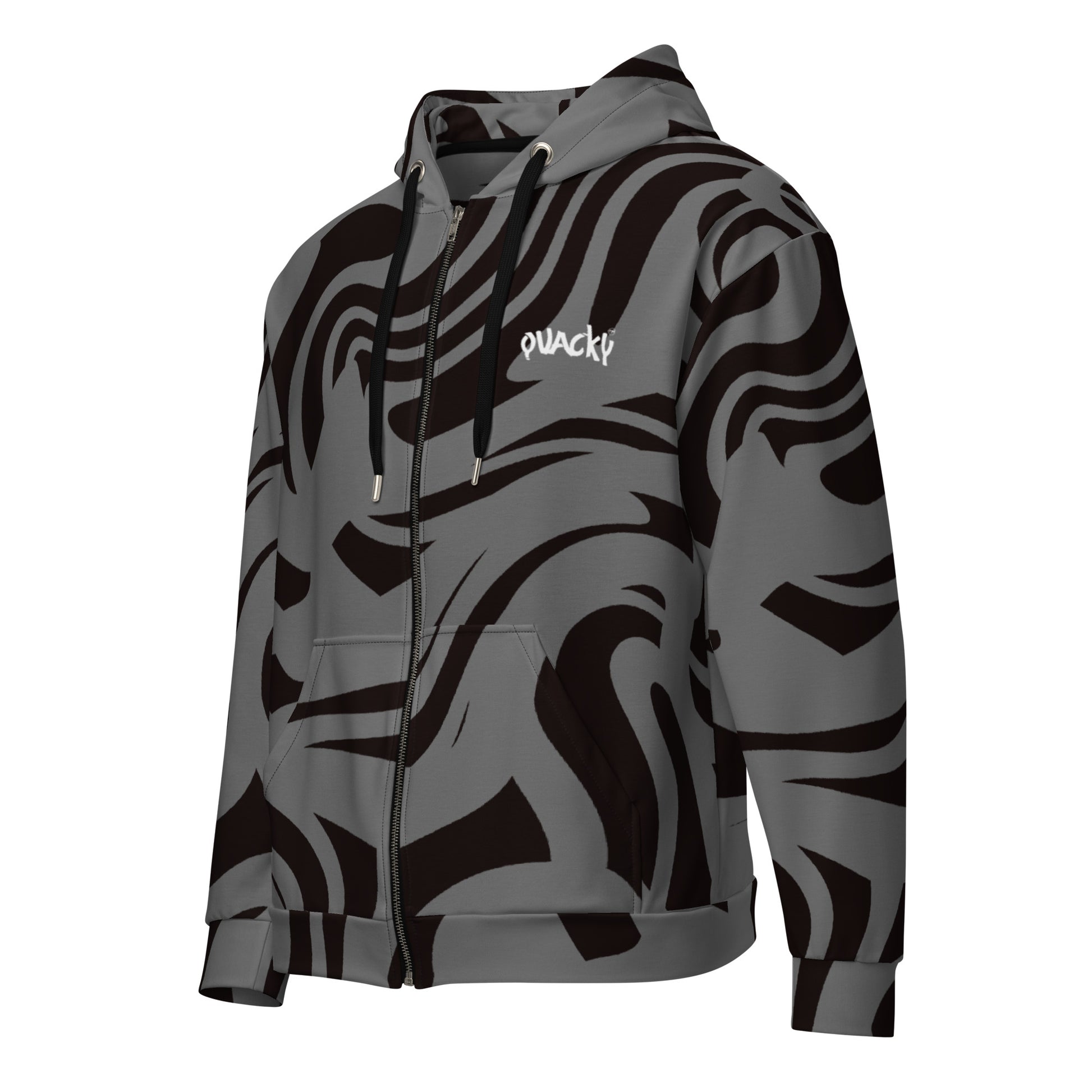 all-over-print-recycled-unisex-zip-hoodie-white-left-front-677c4bbb63142.jpg