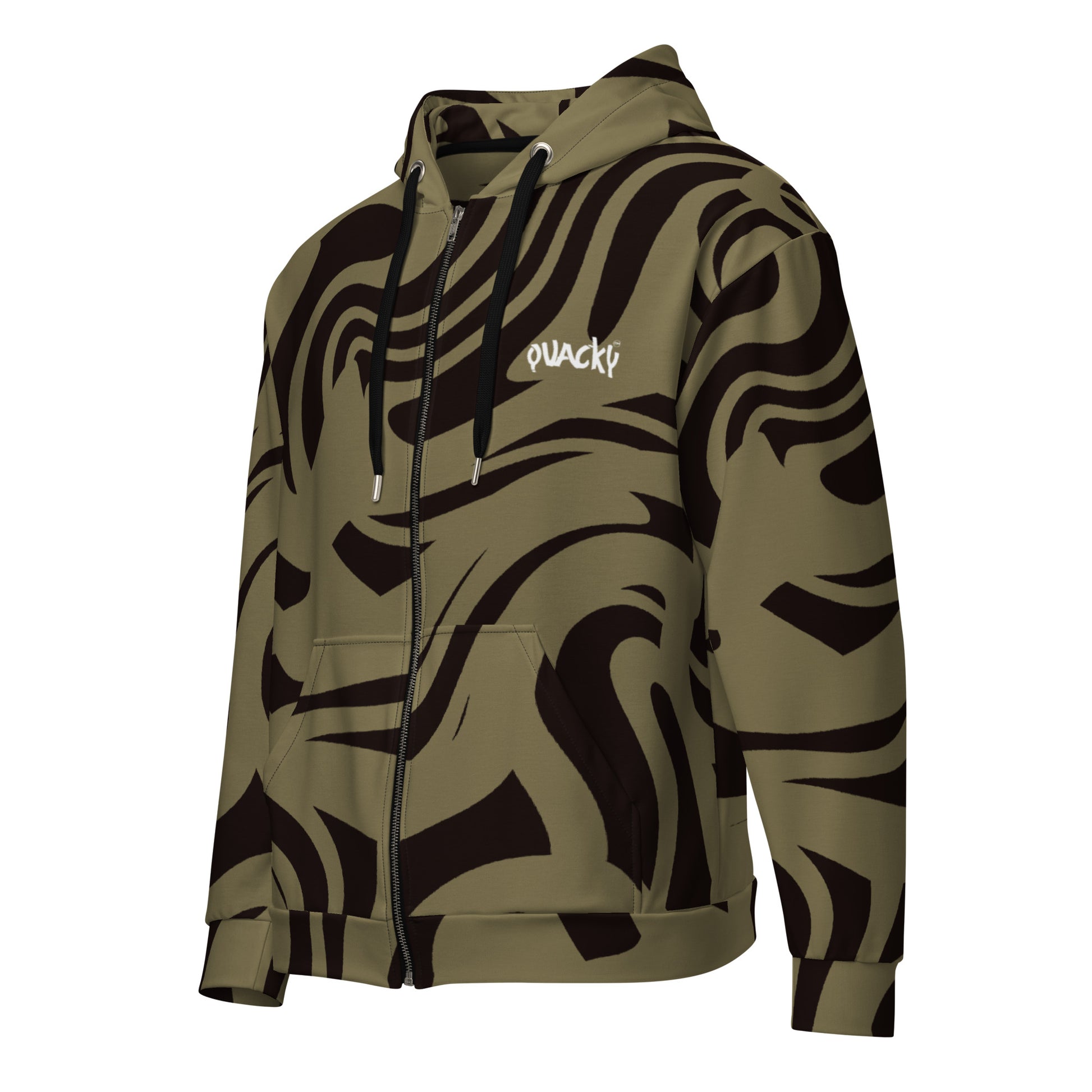all-over-print-recycled-unisex-zip-hoodie-white-left-front-677c4cbcf261c.jpg