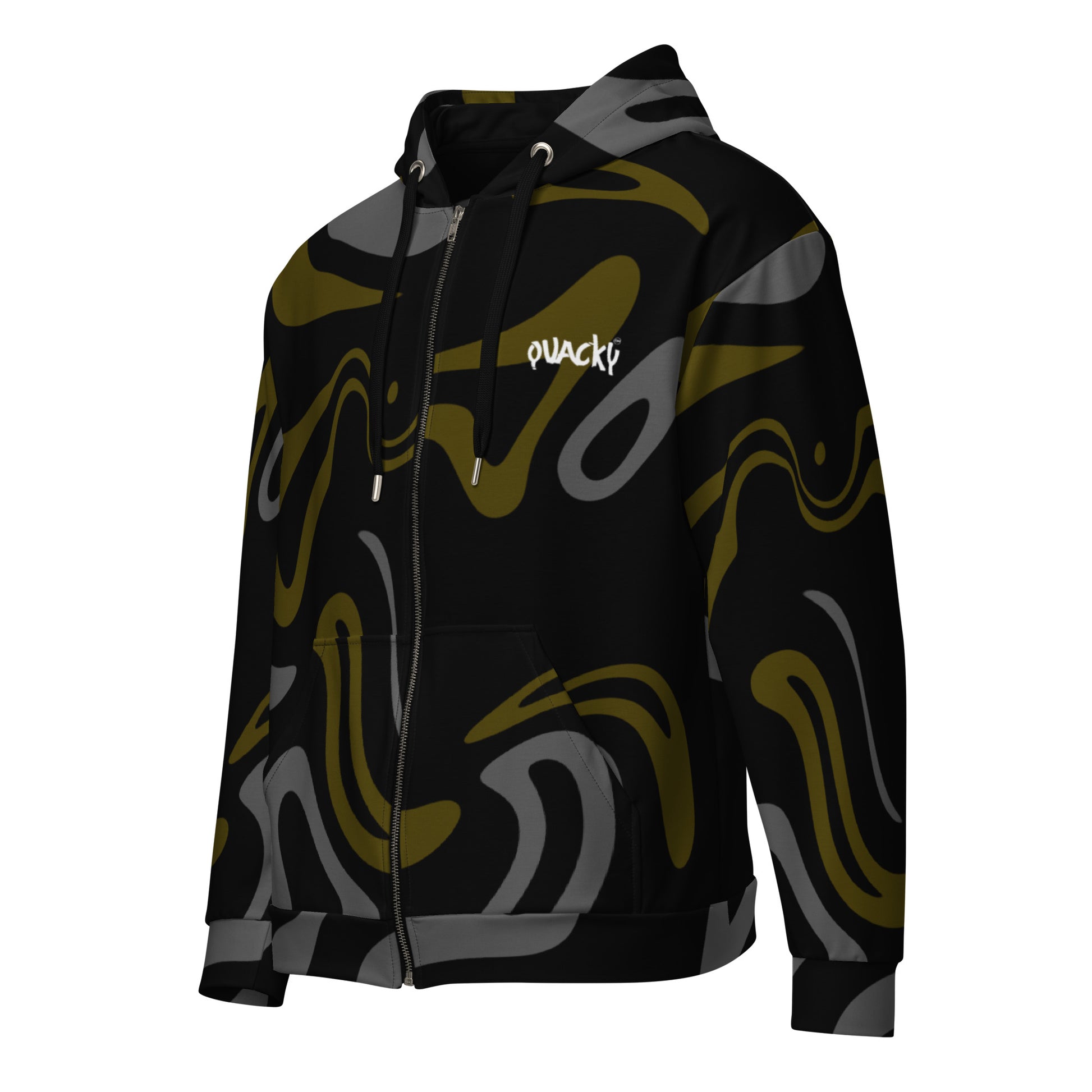 all-over-print-recycled-unisex-zip-hoodie-white-left-front-677c4cfc3d0f2.jpg
