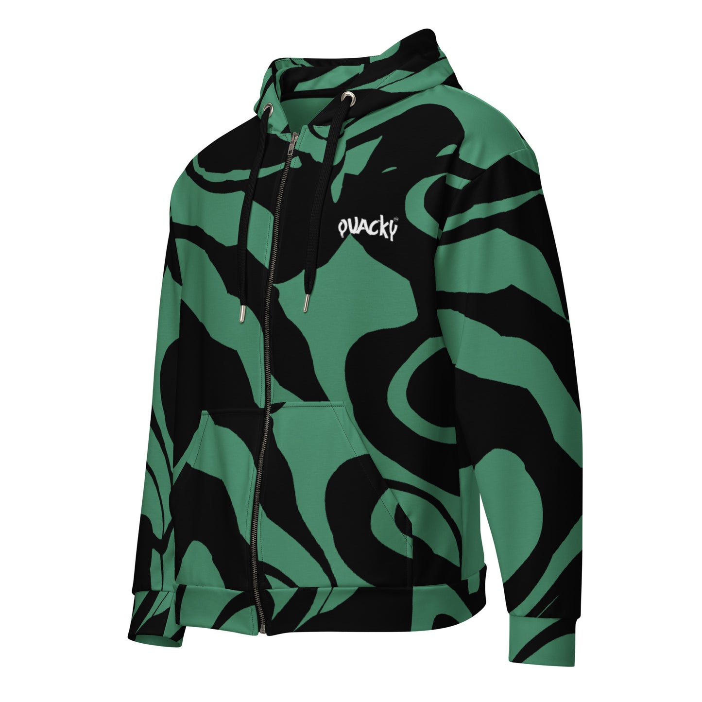all-over-print-recycled-unisex-zip-hoodie-white-left-front-679cdc375b239.jpg