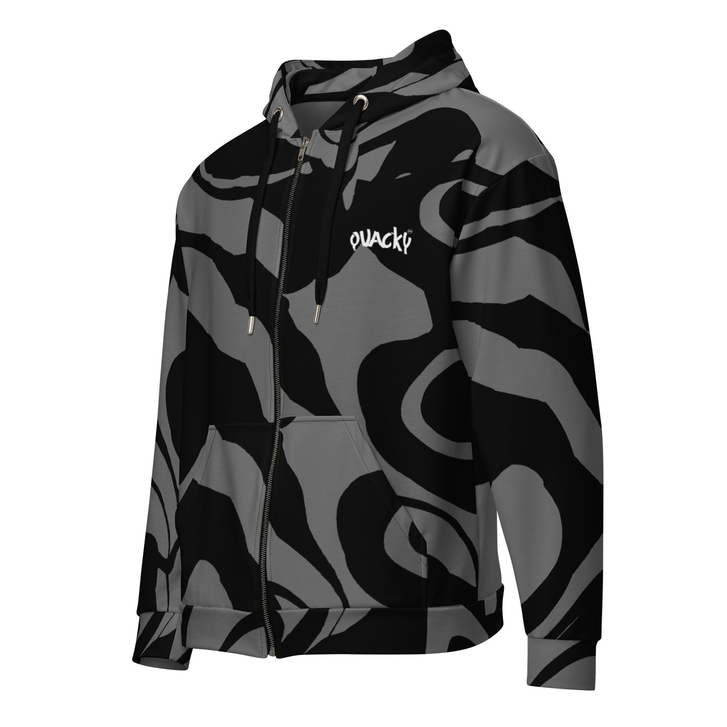 all-over-print-recycled-unisex-zip-hoodie-white-left-front-679cdc84b2e4a.jpg