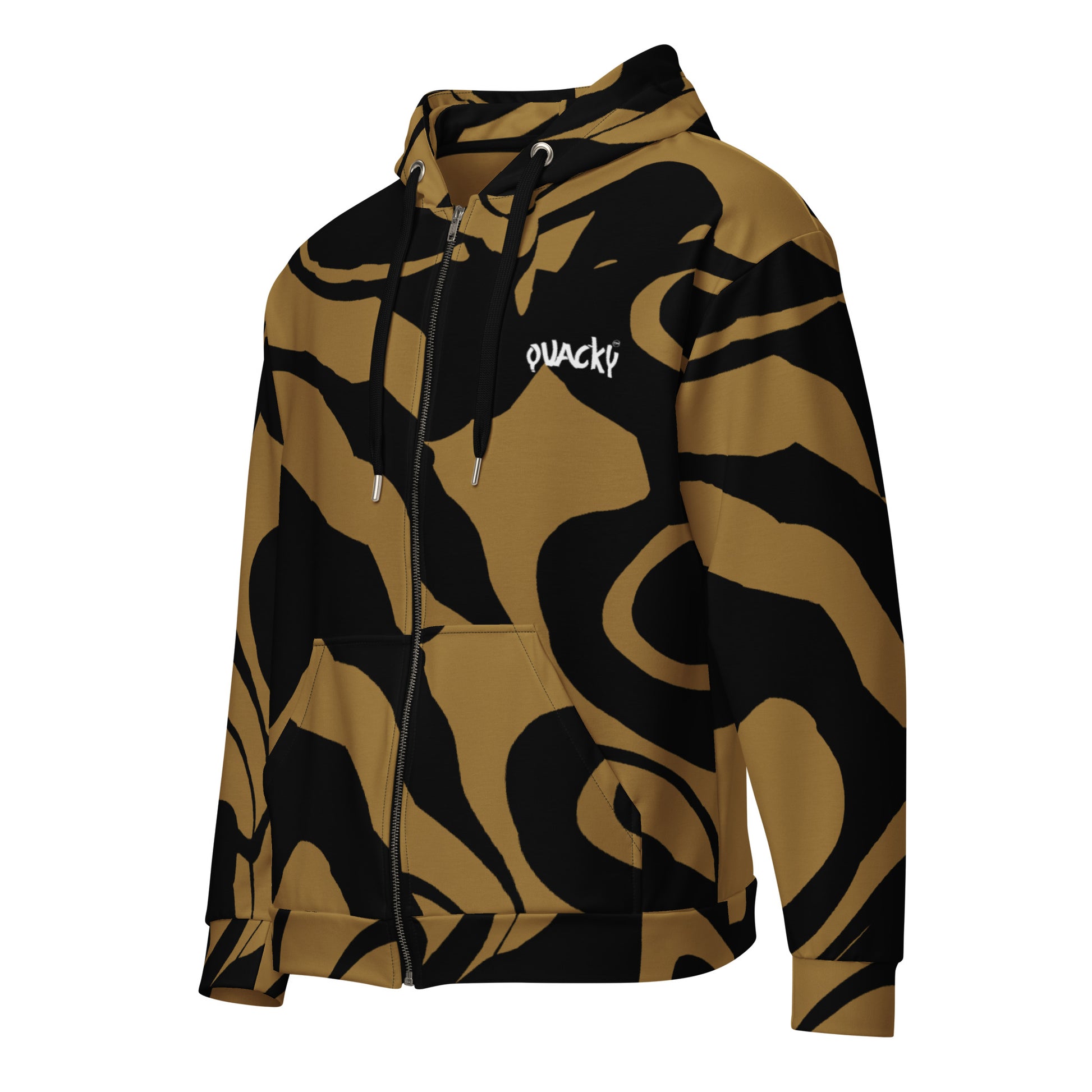all-over-print-recycled-unisex-zip-hoodie-white-left-front-679cdce805785.jpg