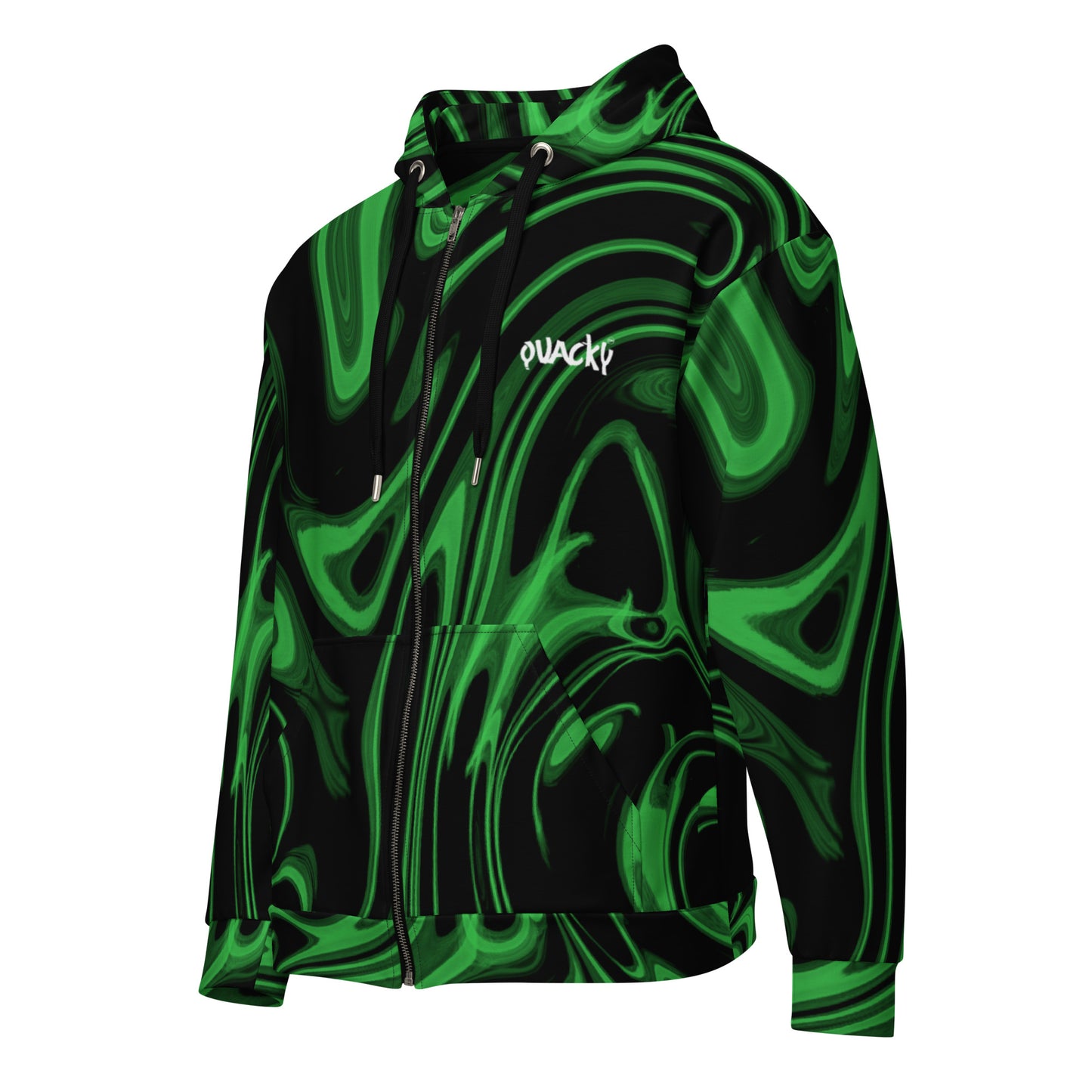 all-over-print-recycled-unisex-zip-hoodie-white-left-front-679ce5aa89279.jpg