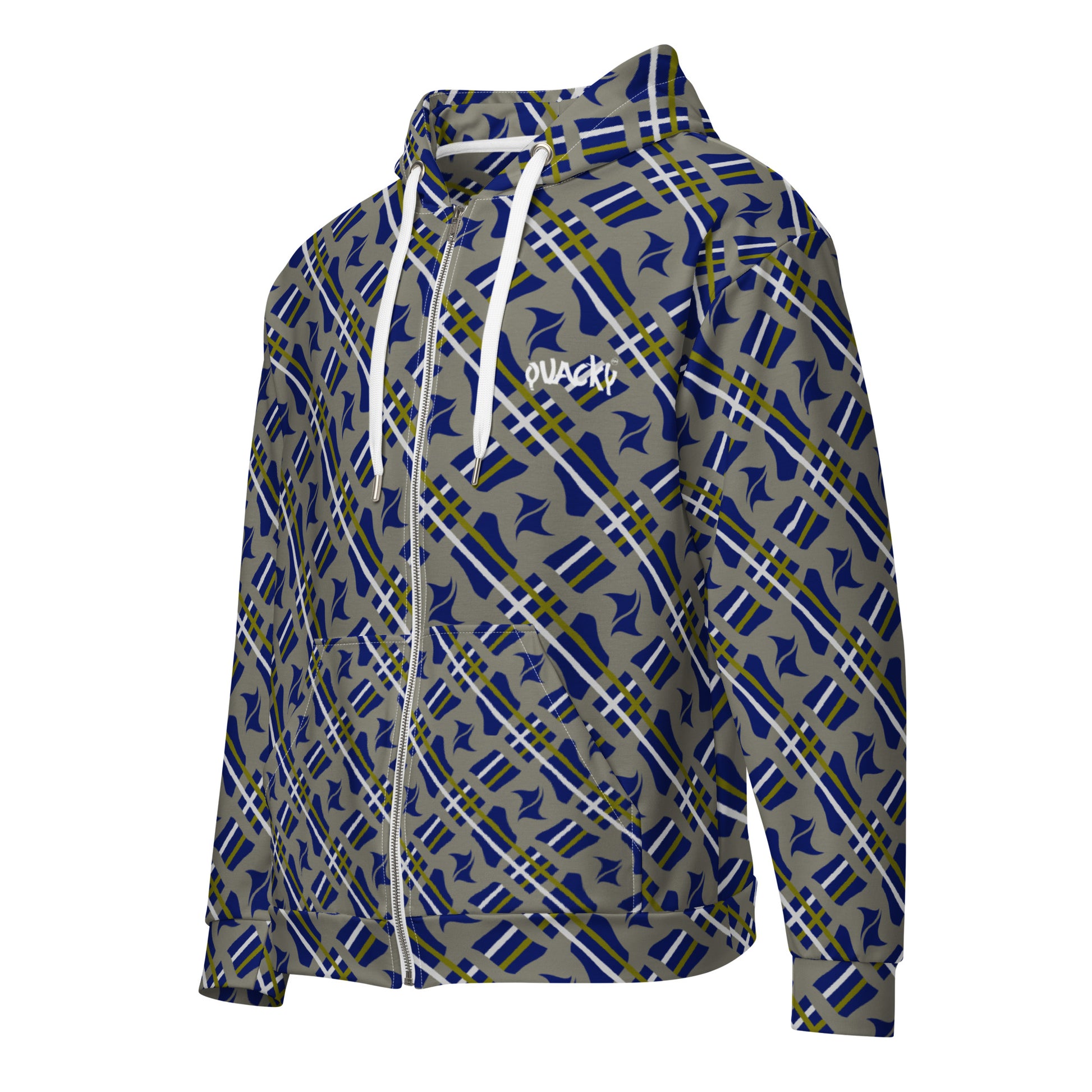 all-over-print-recycled-unisex-zip-hoodie-white-left-front-67cfc3f37dfb9.jpg