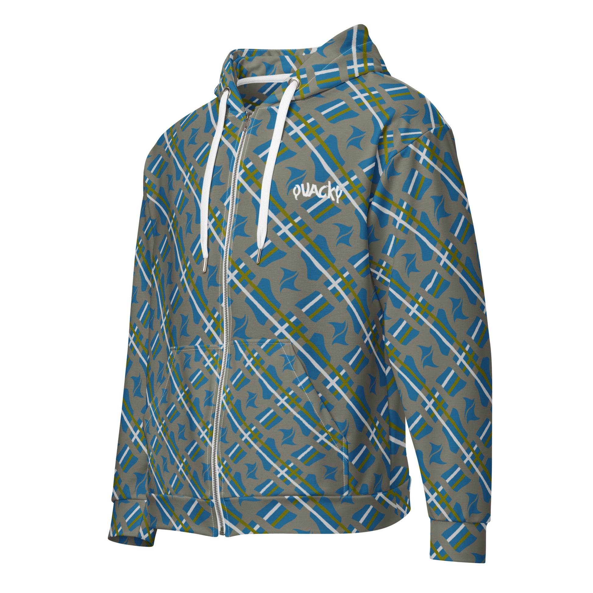 all-over-print-recycled-unisex-zip-hoodie-white-left-front-67cfc49b415de.jpg