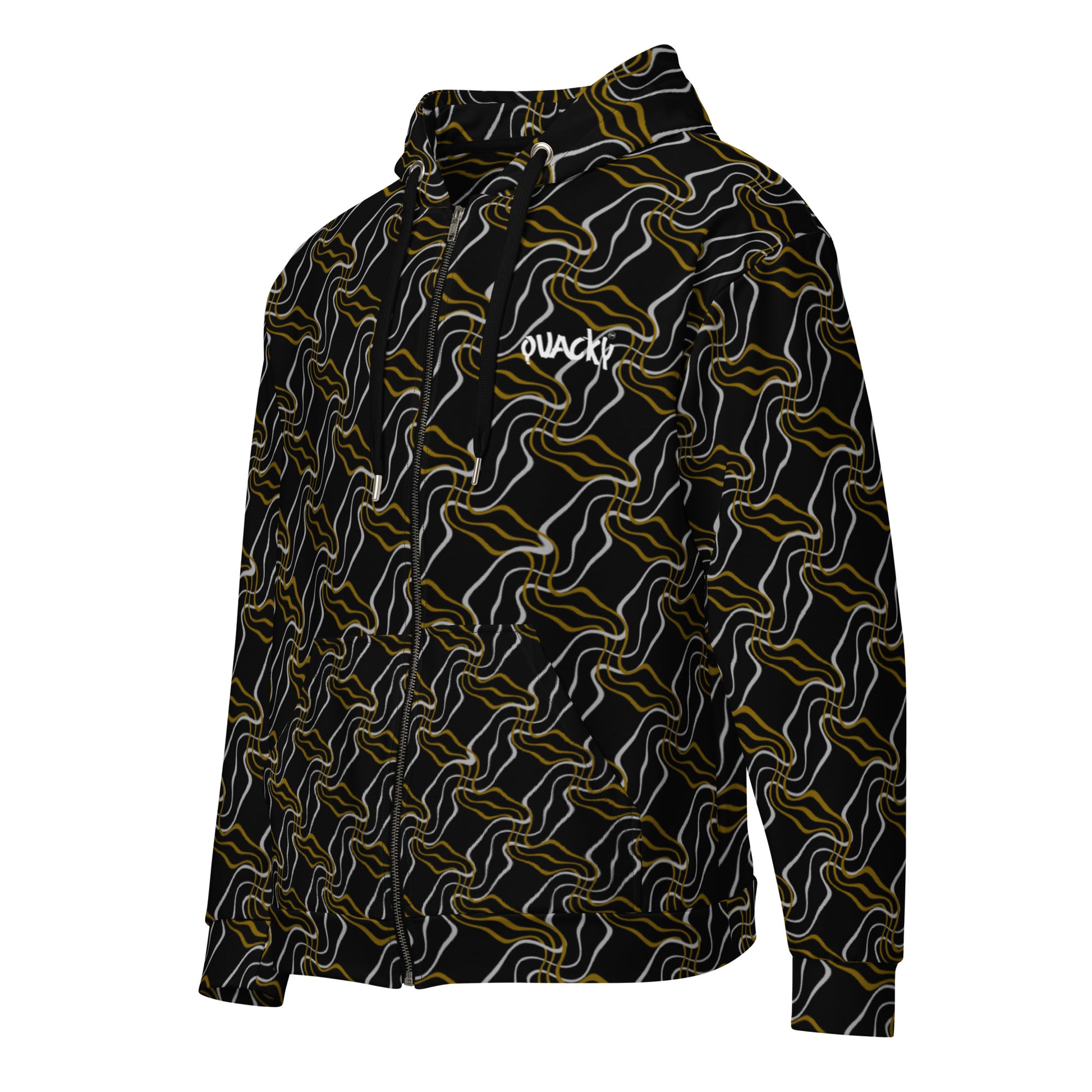 all-over-print-recycled-unisex-zip-hoodie-white-left-front-67cfc54d6f2ae.jpg