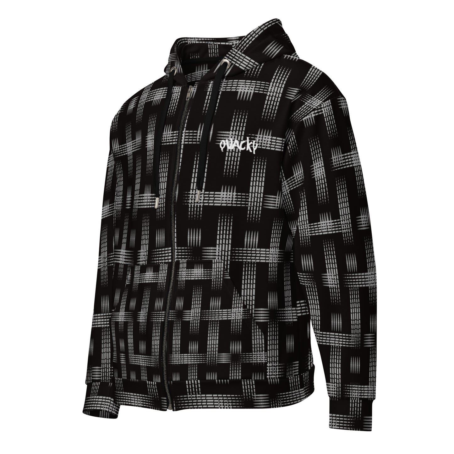 all-over-print-recycled-unisex-zip-hoodie-white-left-front-67cfc6bca36c9.jpg