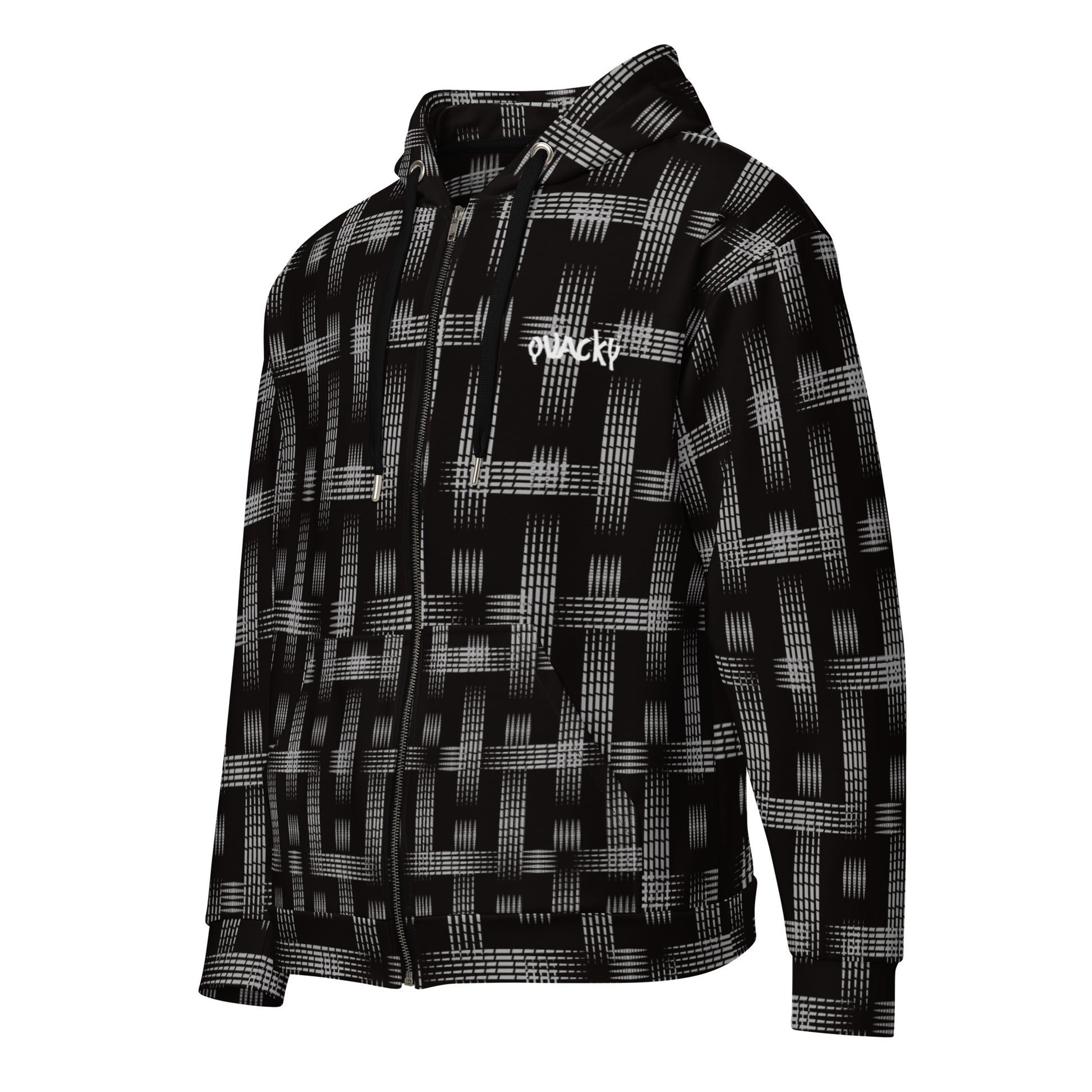 all-over-print-recycled-unisex-zip-hoodie-white-left-front-67cfc6bca36c9.jpg