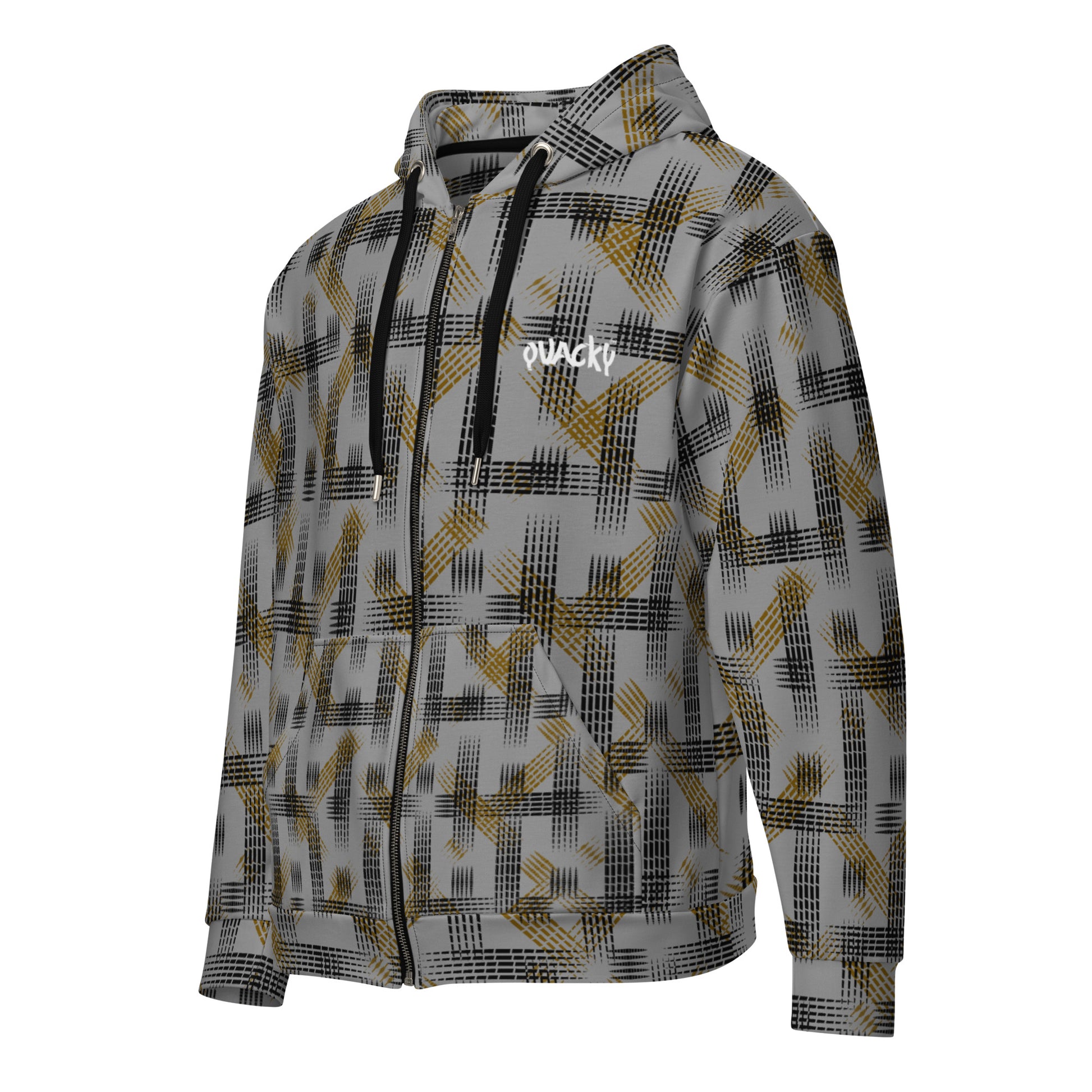 all-over-print-recycled-unisex-zip-hoodie-white-left-front-67cfc82a264f1.jpg