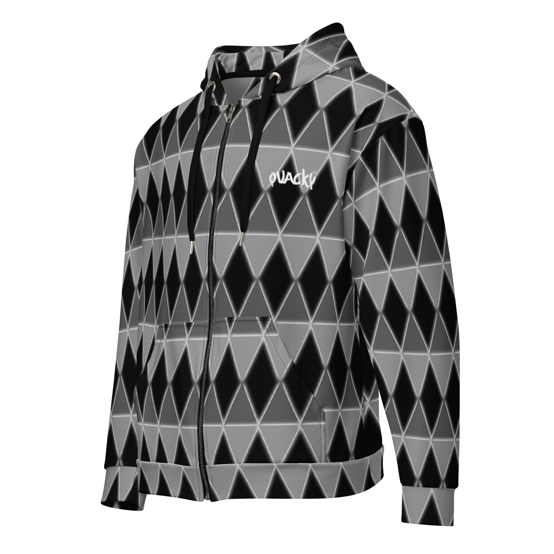 all-over-print-recycled-unisex-zip-hoodie-white-left-front-67cfca00aaf5d.jpg