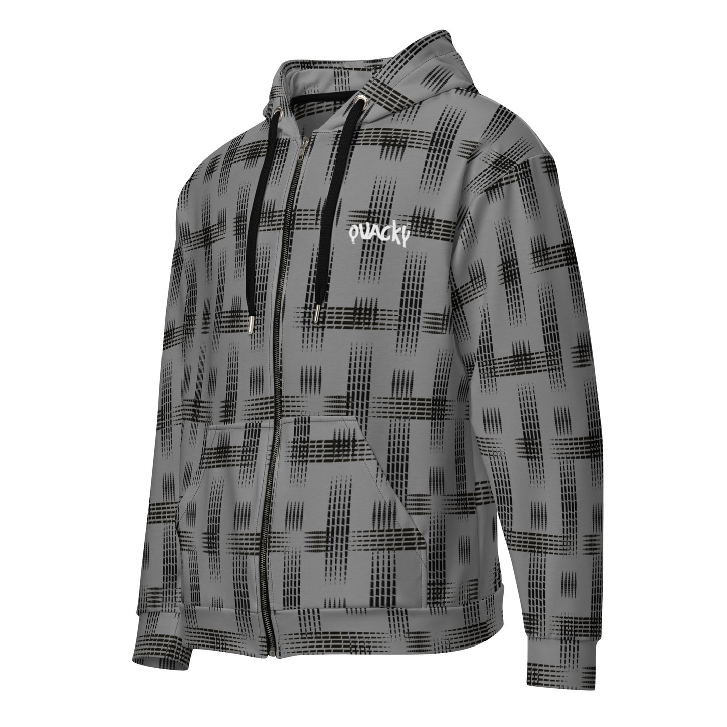 all-over-print-recycled-unisex-zip-hoodie-white-left-front-67cfcc47481d5.jpg