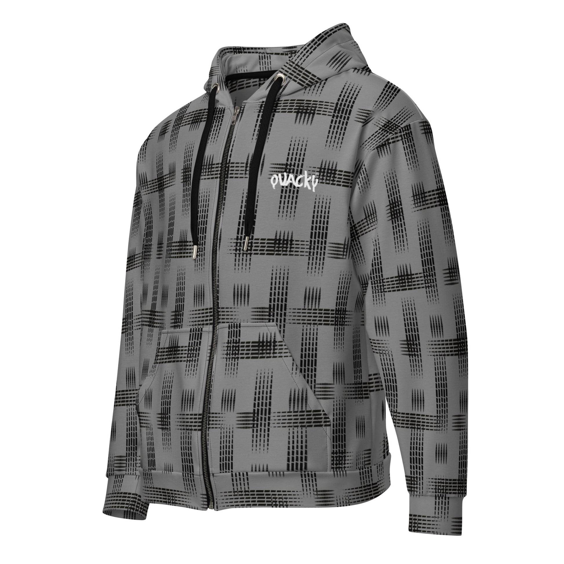 all-over-print-recycled-unisex-zip-hoodie-white-left-front-67cfcc47481d5.jpg